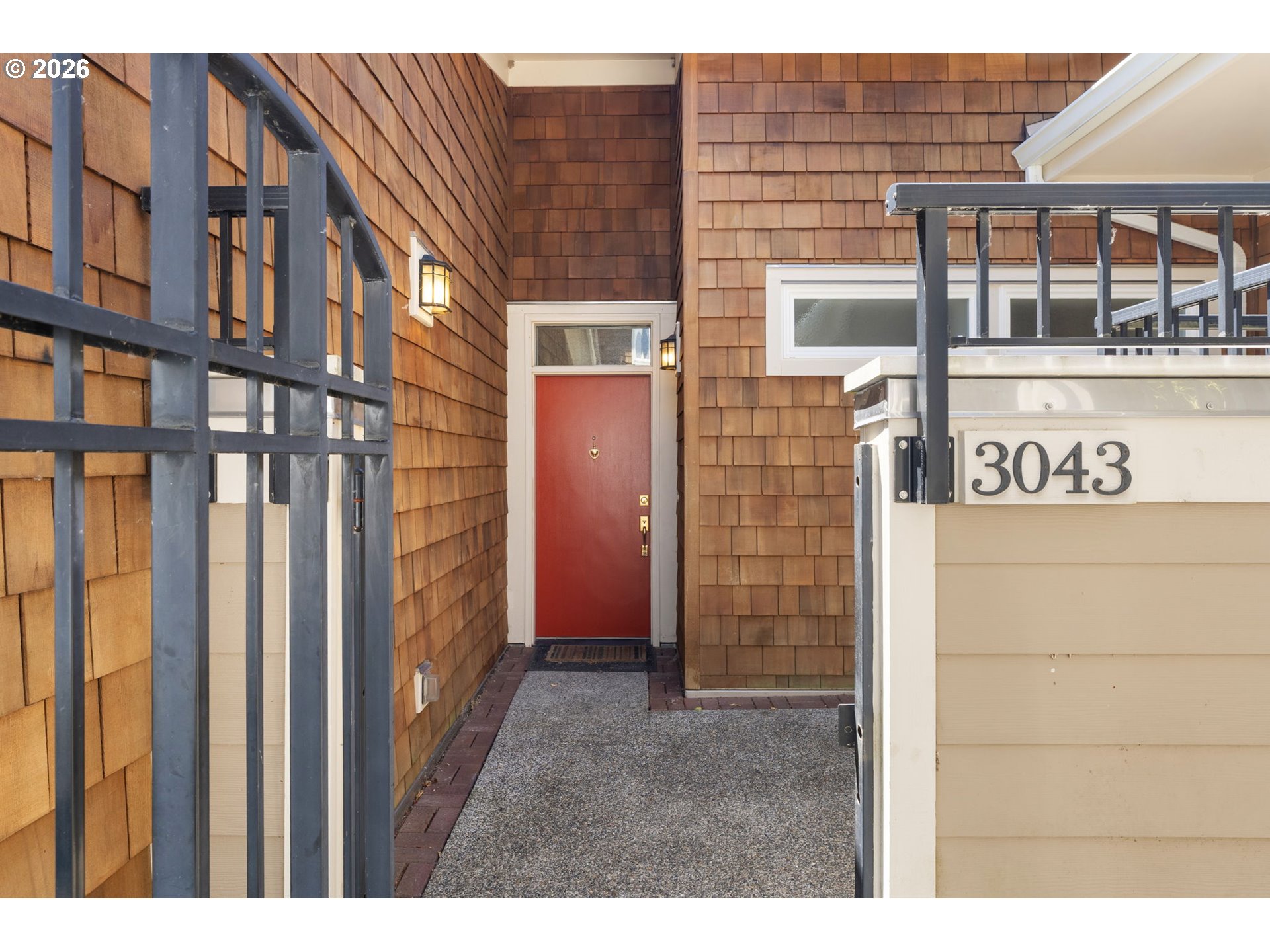 3043 Nw Montara Loop Property Photo 3