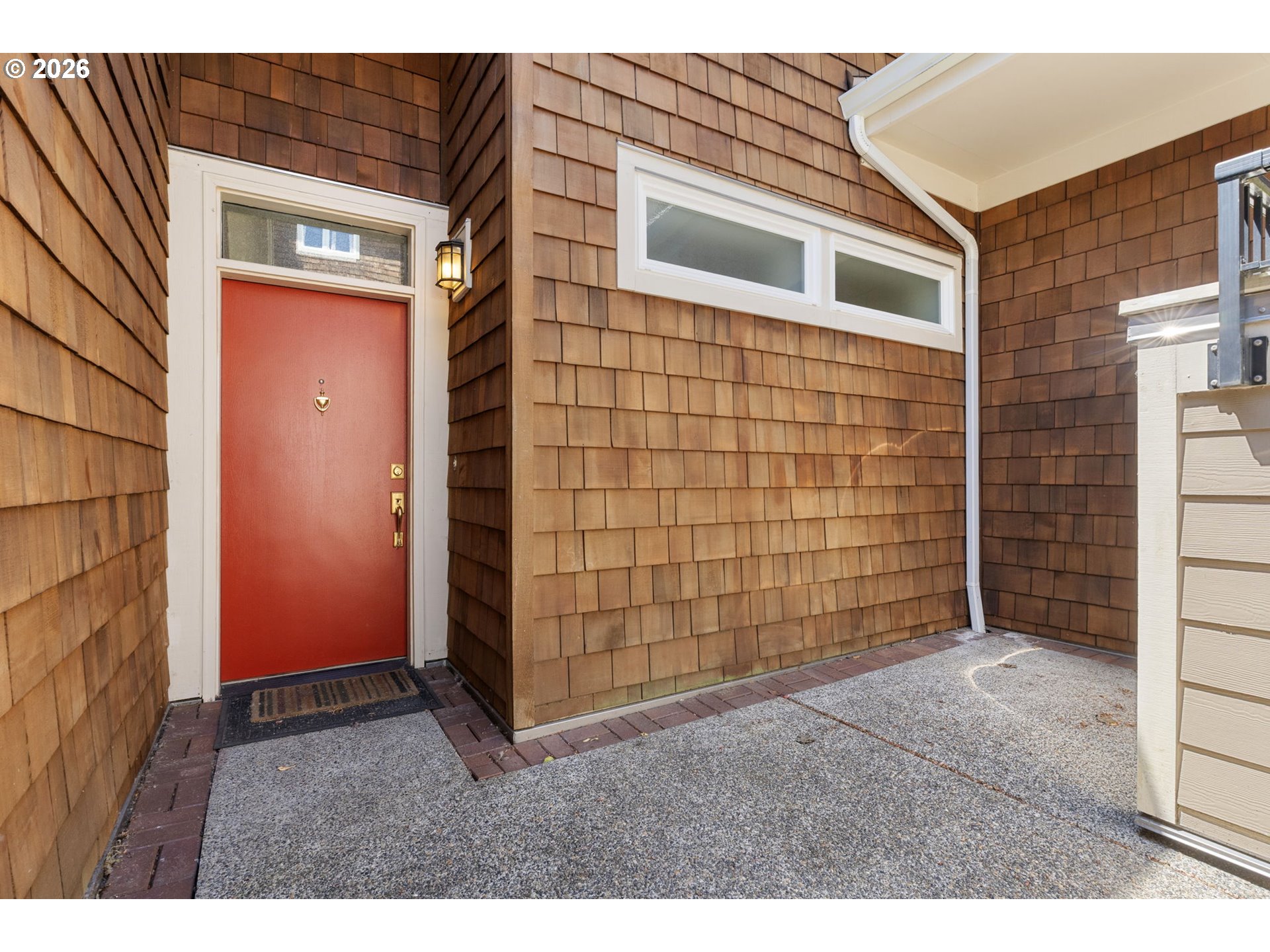 3043 Nw Montara Loop Property Photo 4