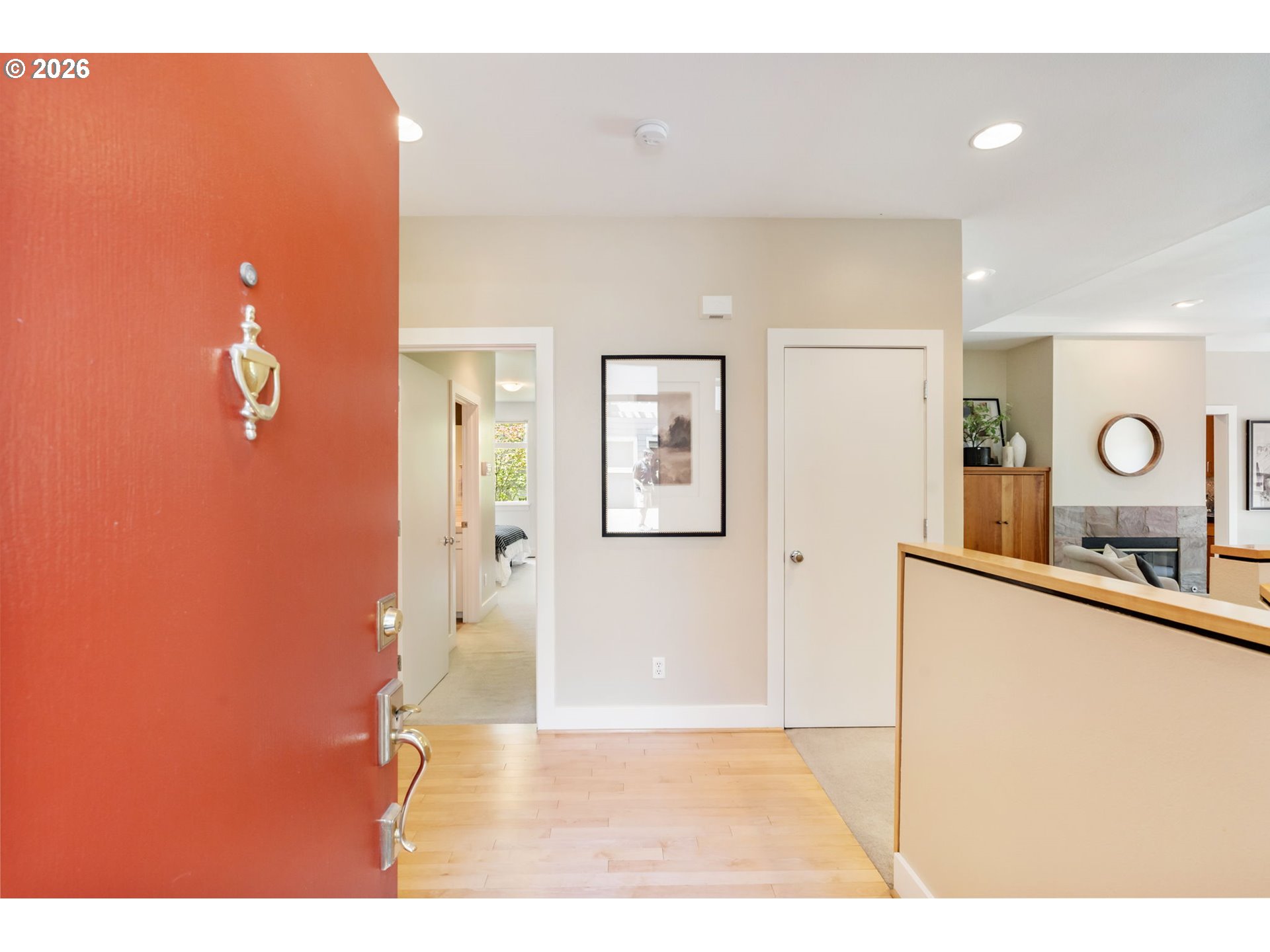 3043 Nw Montara Loop Property Photo 5