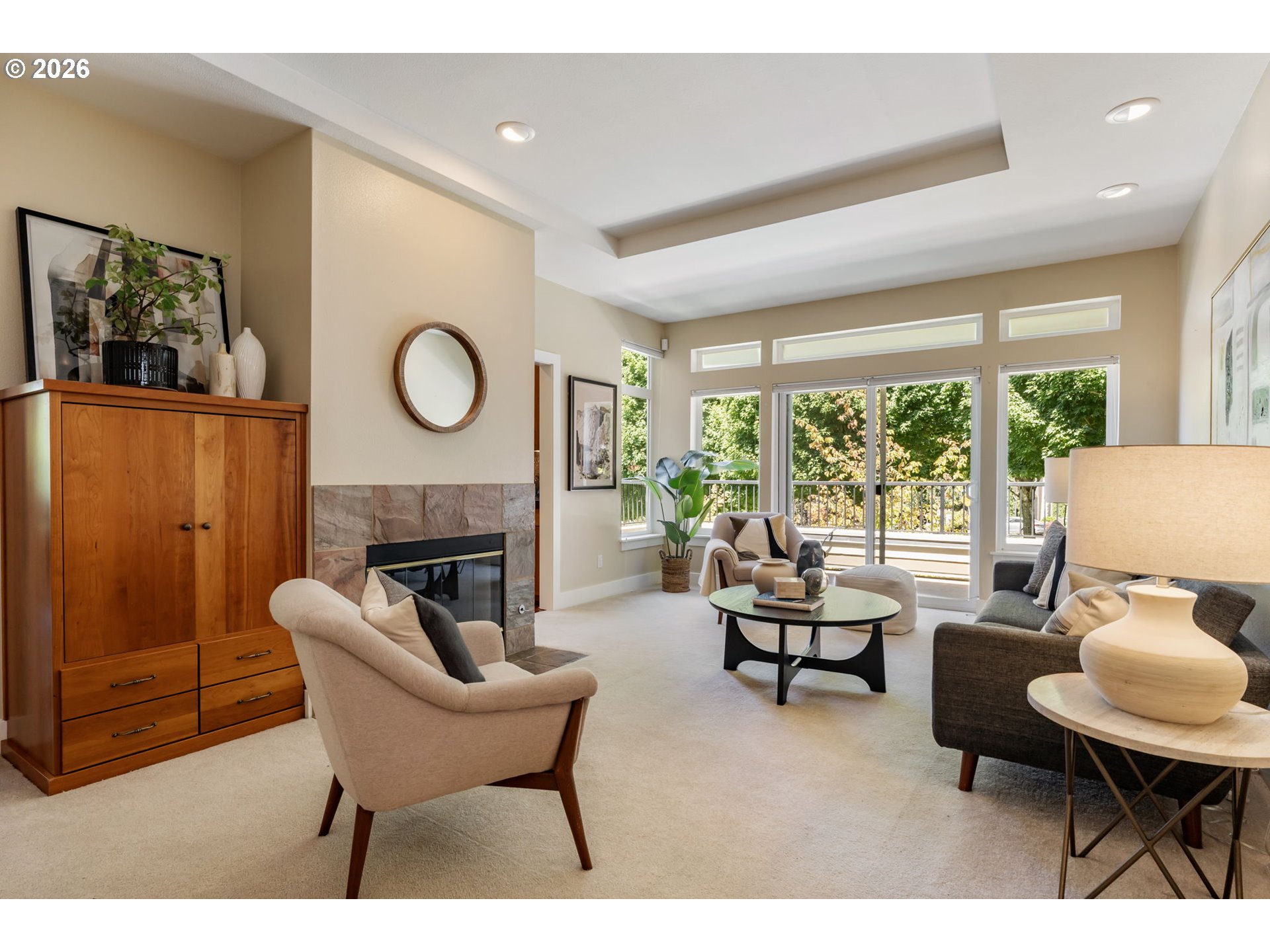 3043 Nw Montara Loop Property Photo 6