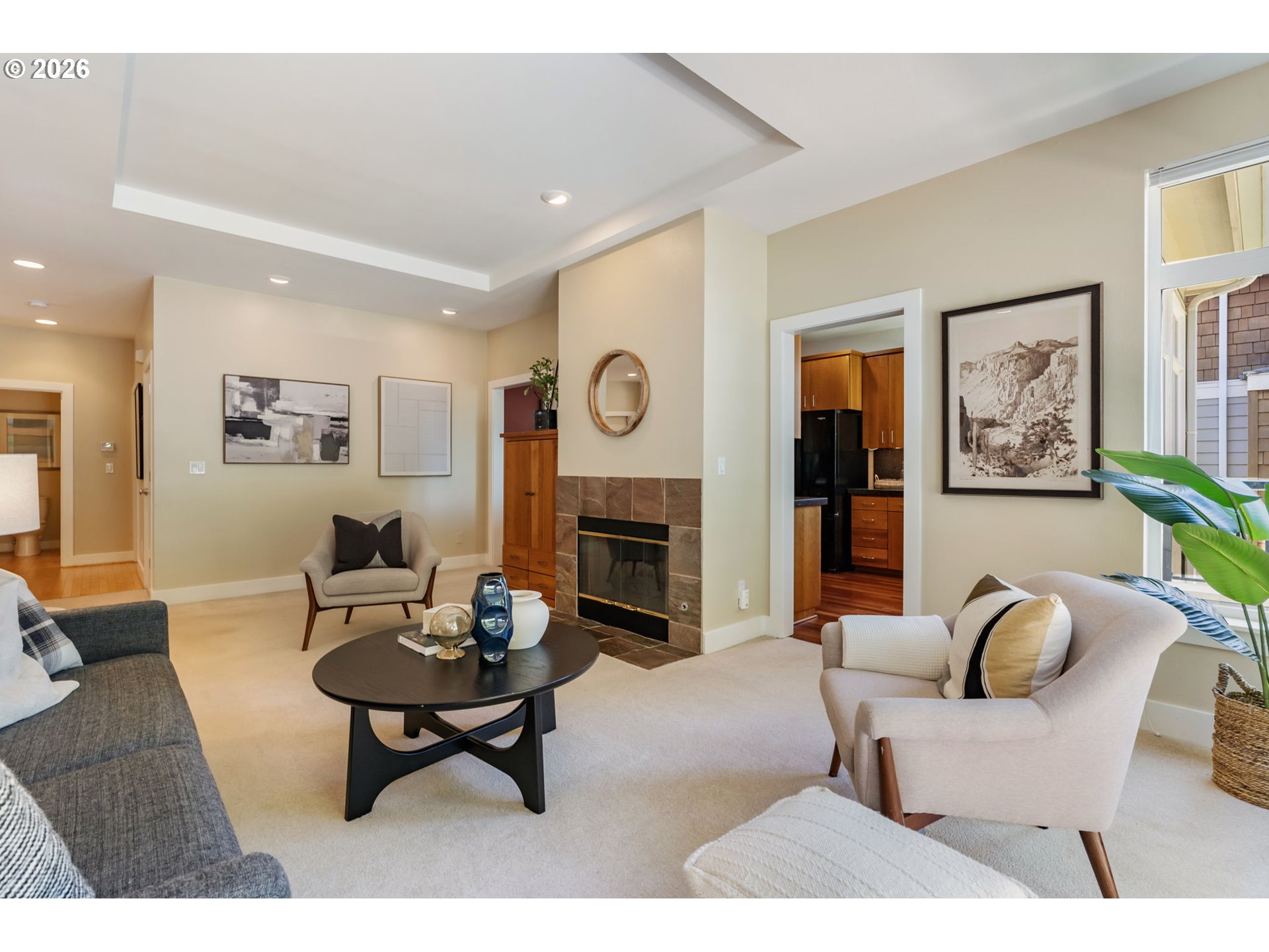 3043 Nw Montara Loop Property Photo 8