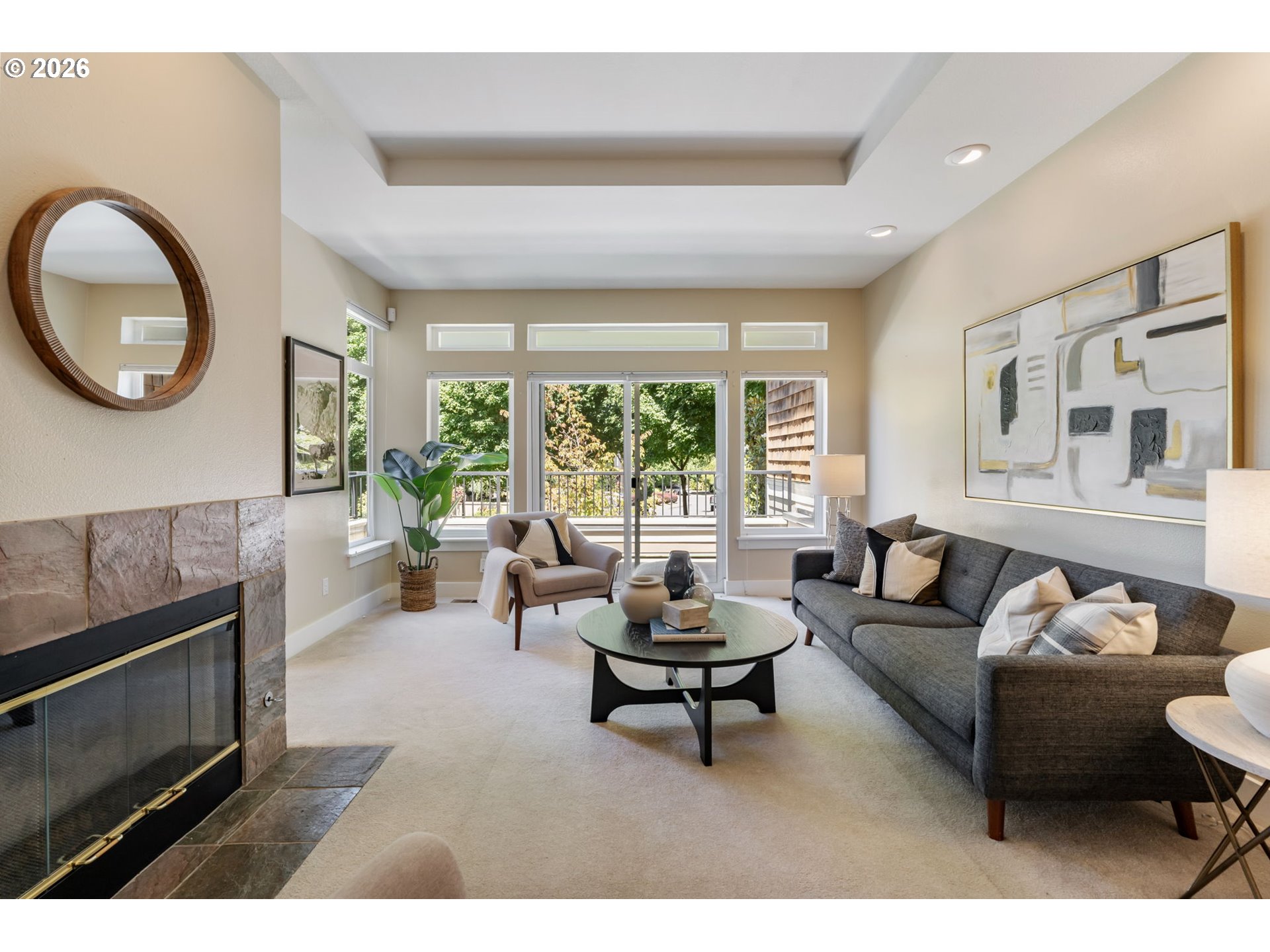 3043 Nw Montara Loop Property Photo 9