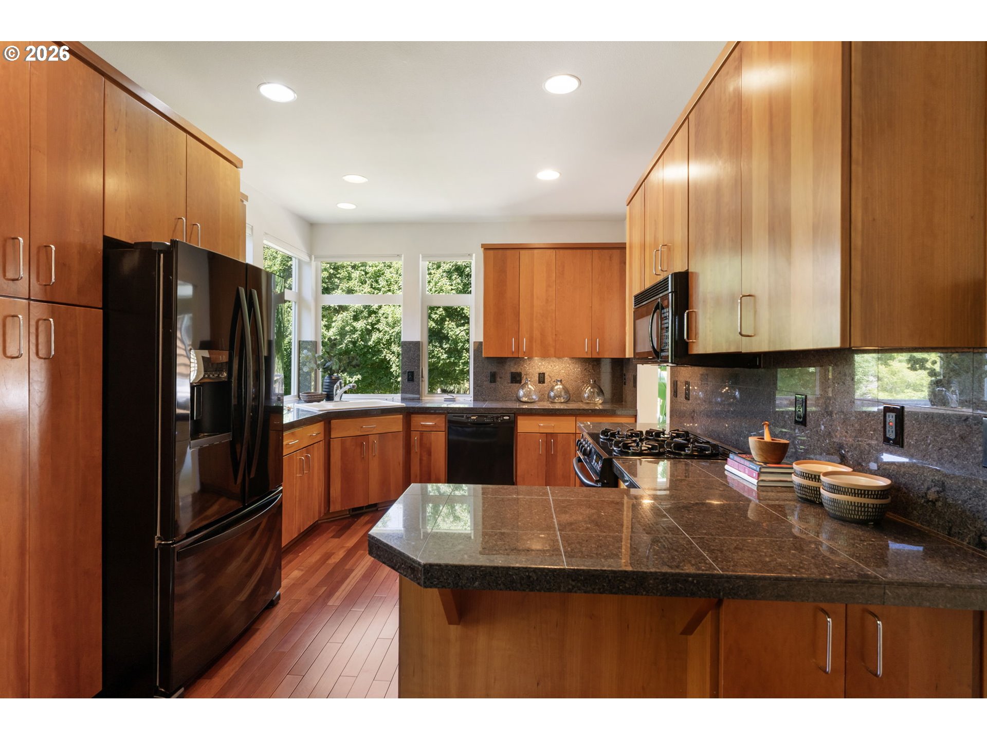 3043 Nw Montara Loop Property Photo 12