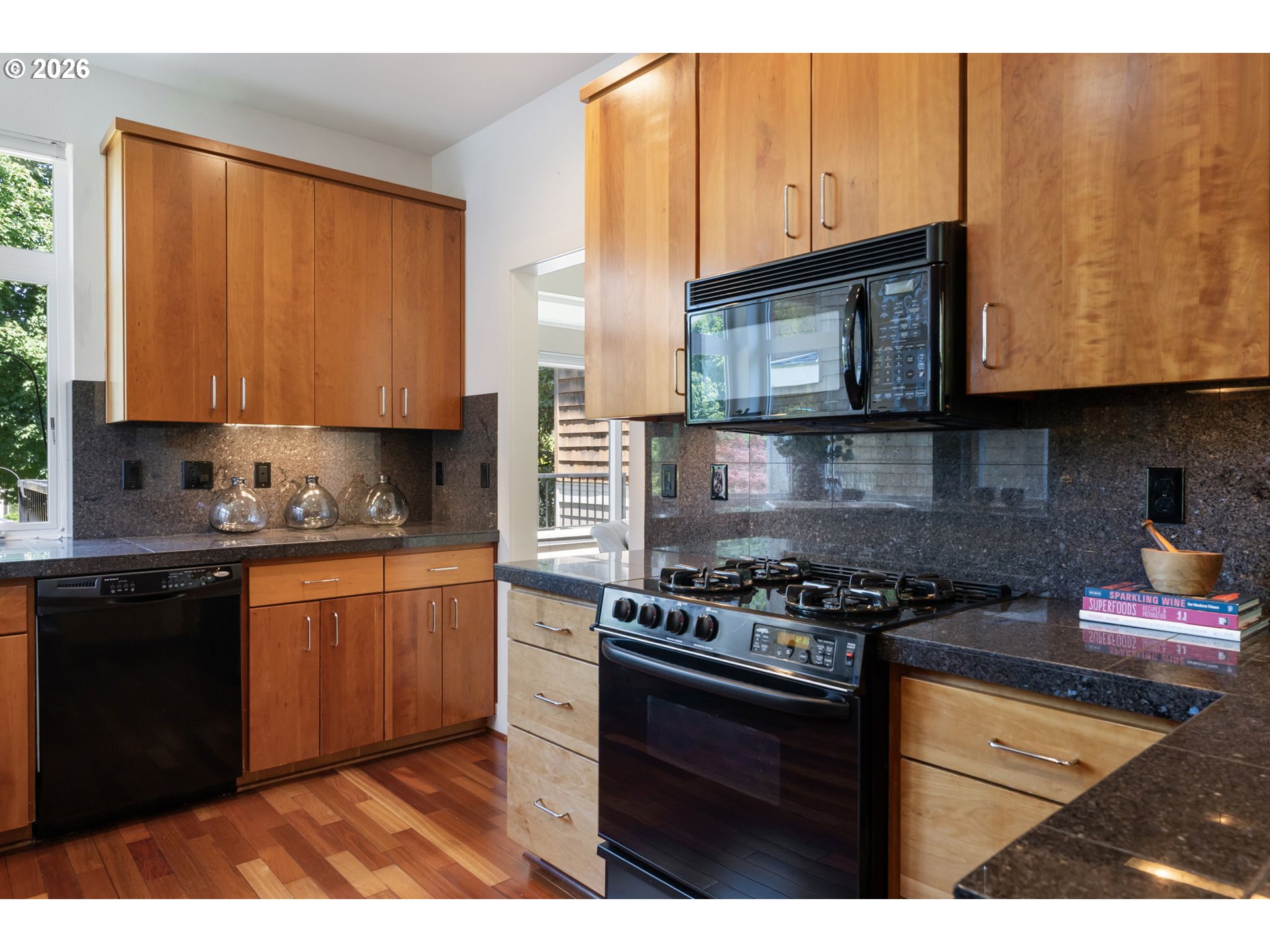 3043 Nw Montara Loop Property Photo 13