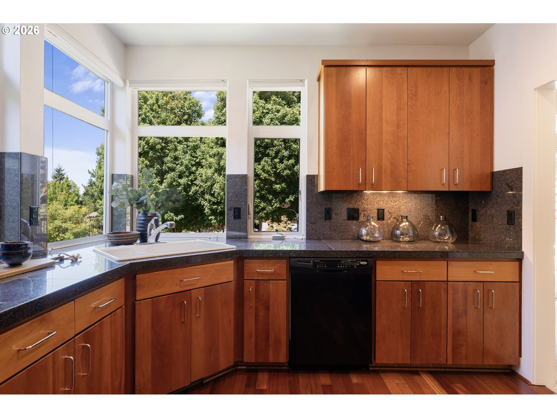 3043 Nw Montara Loop Property Photo 14