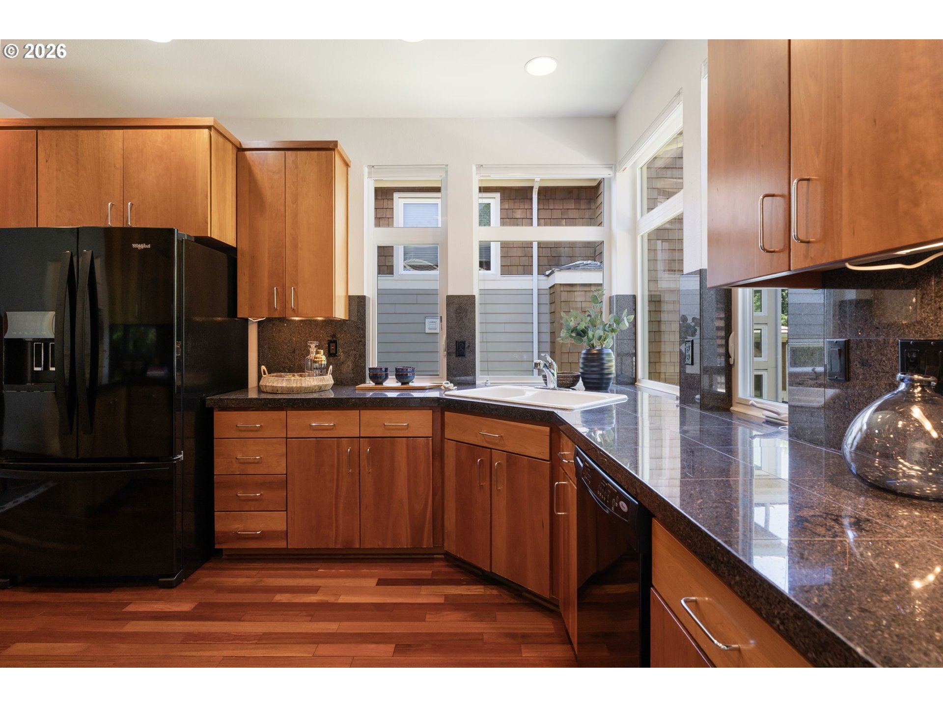 3043 Nw Montara Loop Property Photo 15