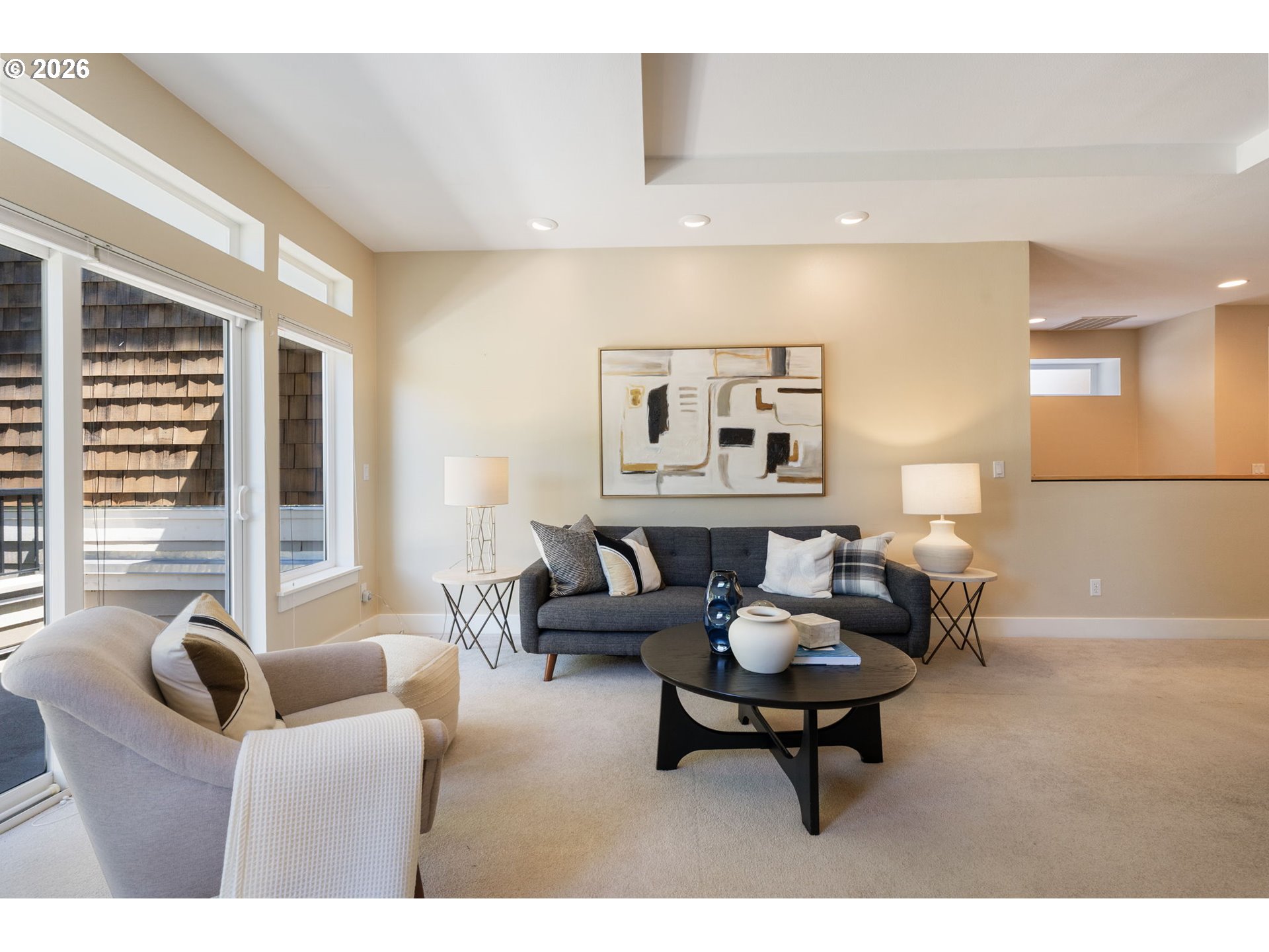 3043 Nw Montara Loop Property Photo 17