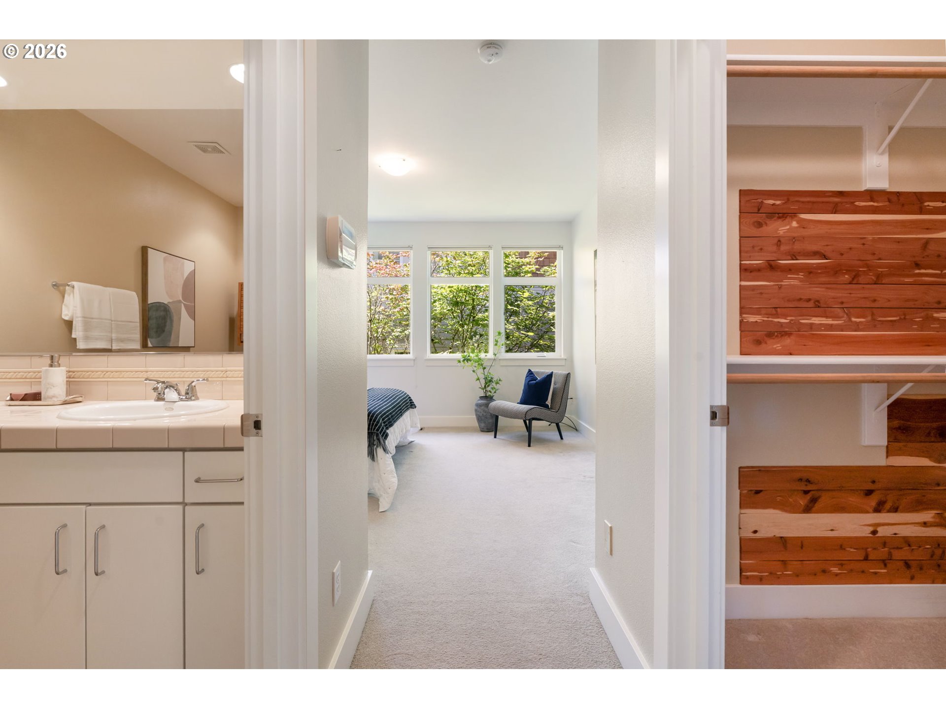3043 Nw Montara Loop Property Photo 18