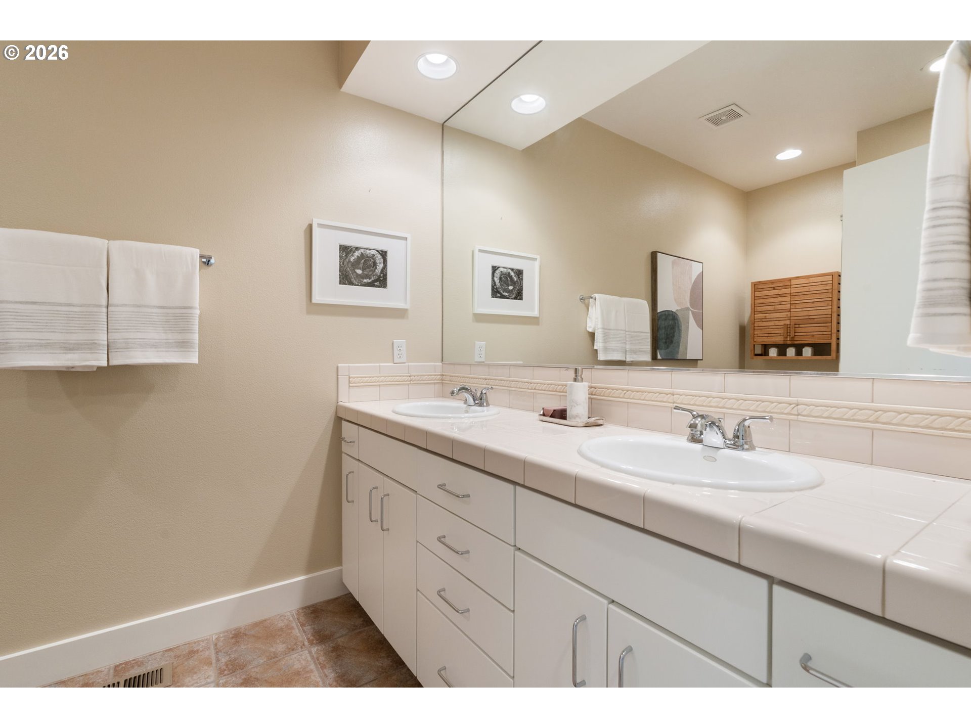 3043 Nw Montara Loop Property Photo 19