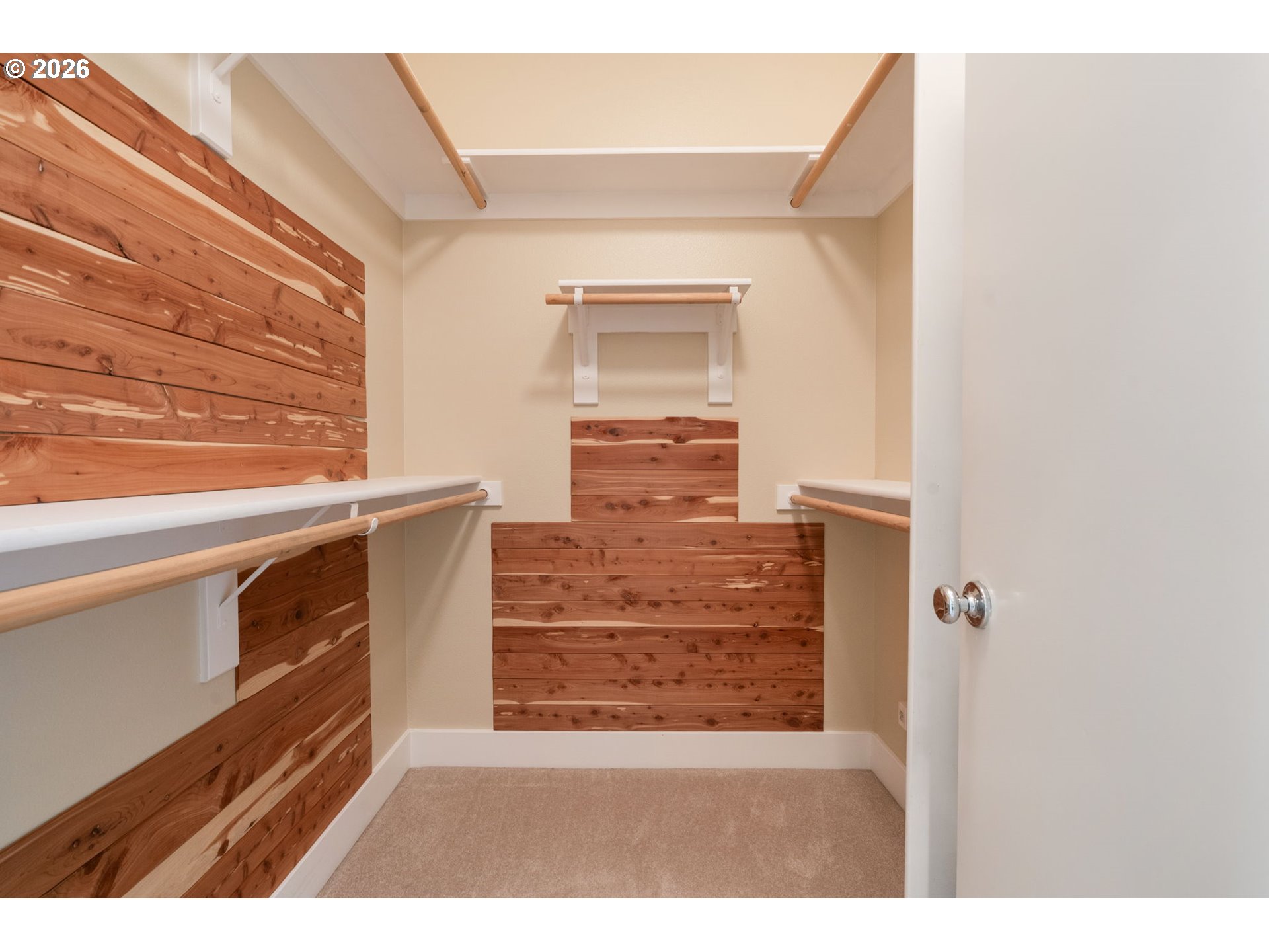 3043 Nw Montara Loop Property Photo 20