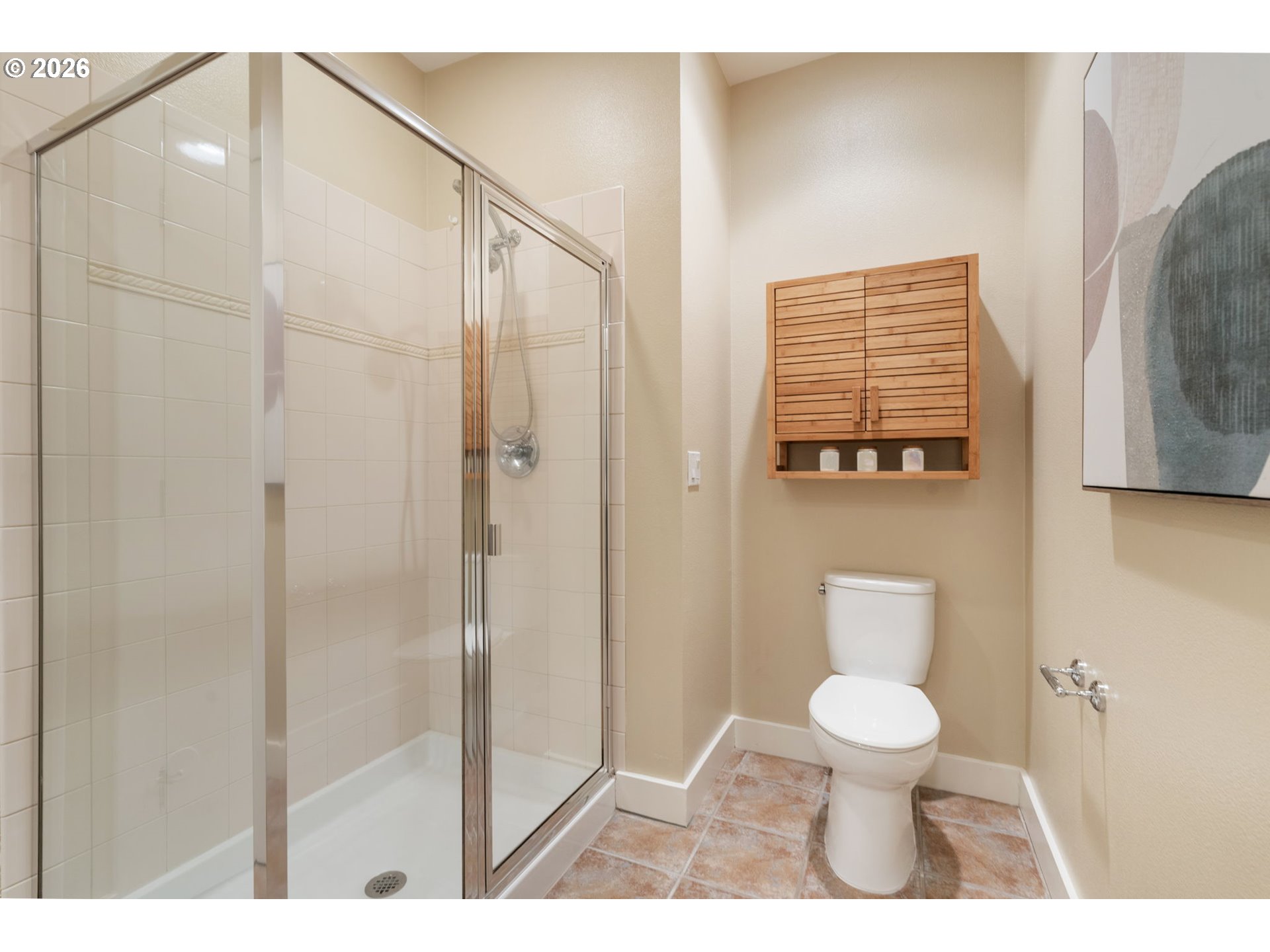 3043 Nw Montara Loop Property Photo 21