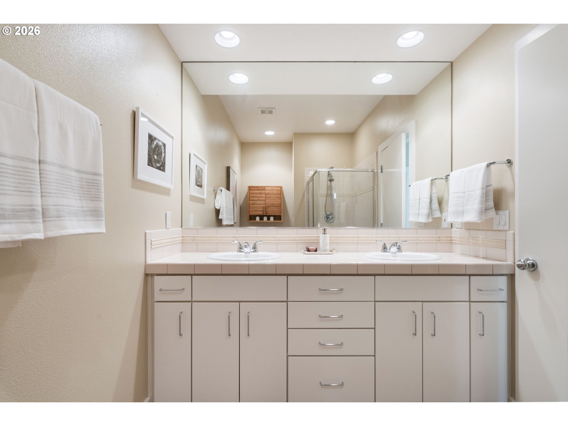3043 Nw Montara Loop Property Photo 22
