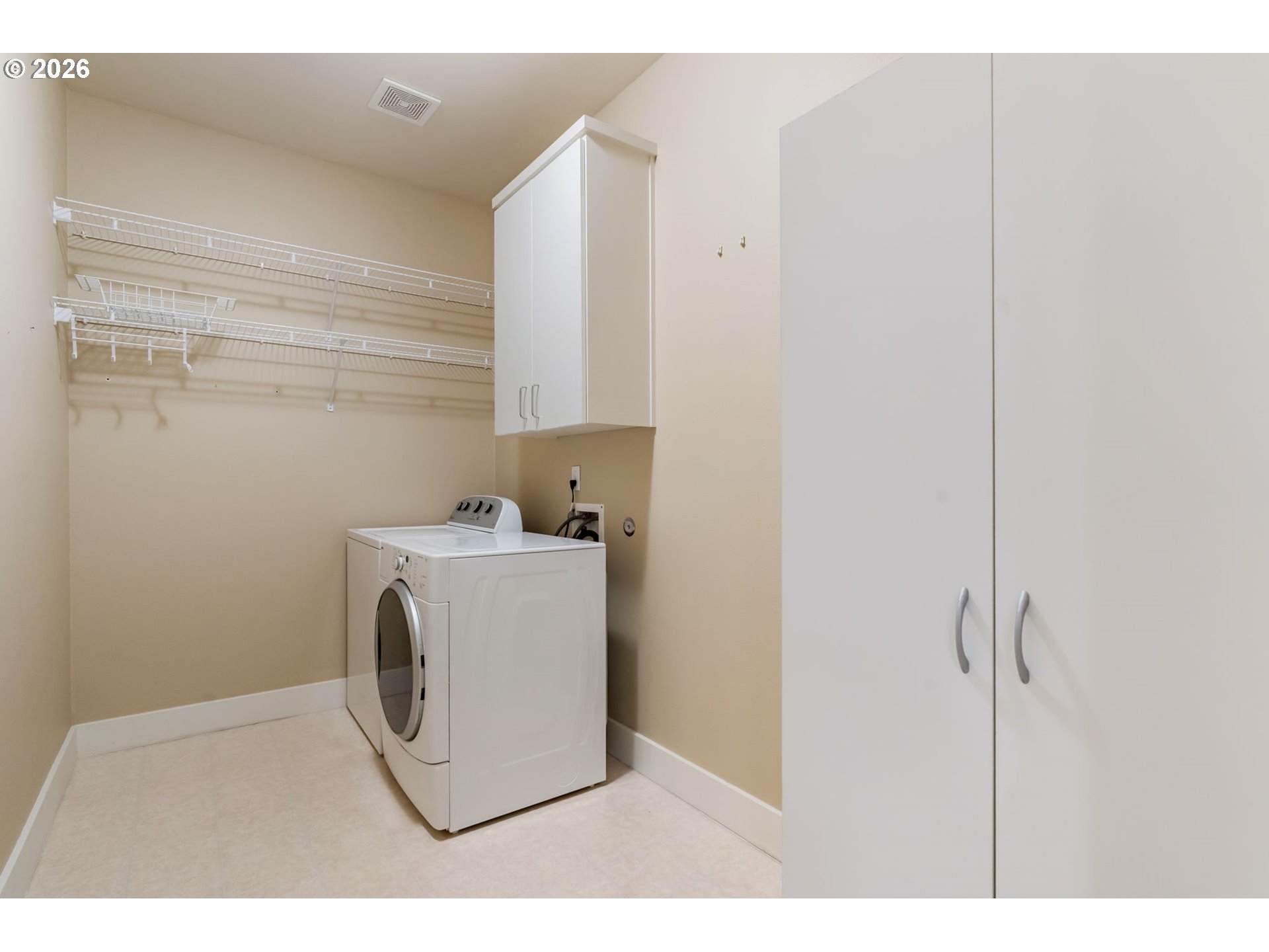 3043 Nw Montara Loop Property Photo 26