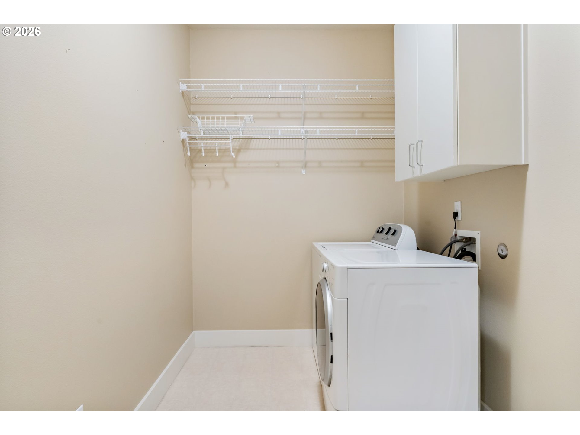 3043 Nw Montara Loop Property Photo 27