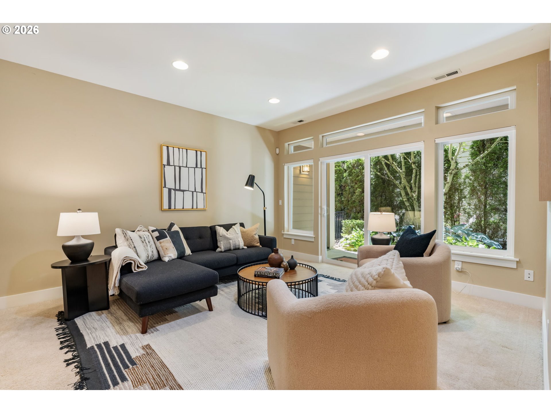 3043 Nw Montara Loop Property Photo 29