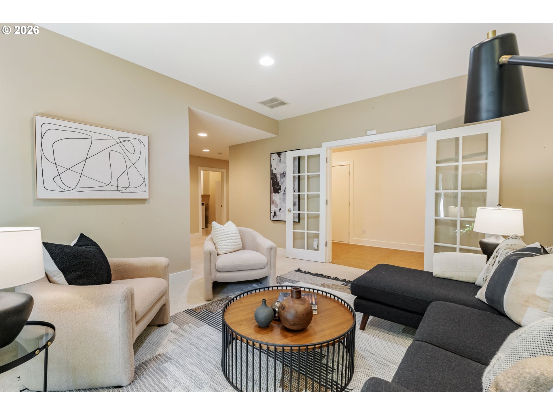 3043 Nw Montara Loop Property Photo 30