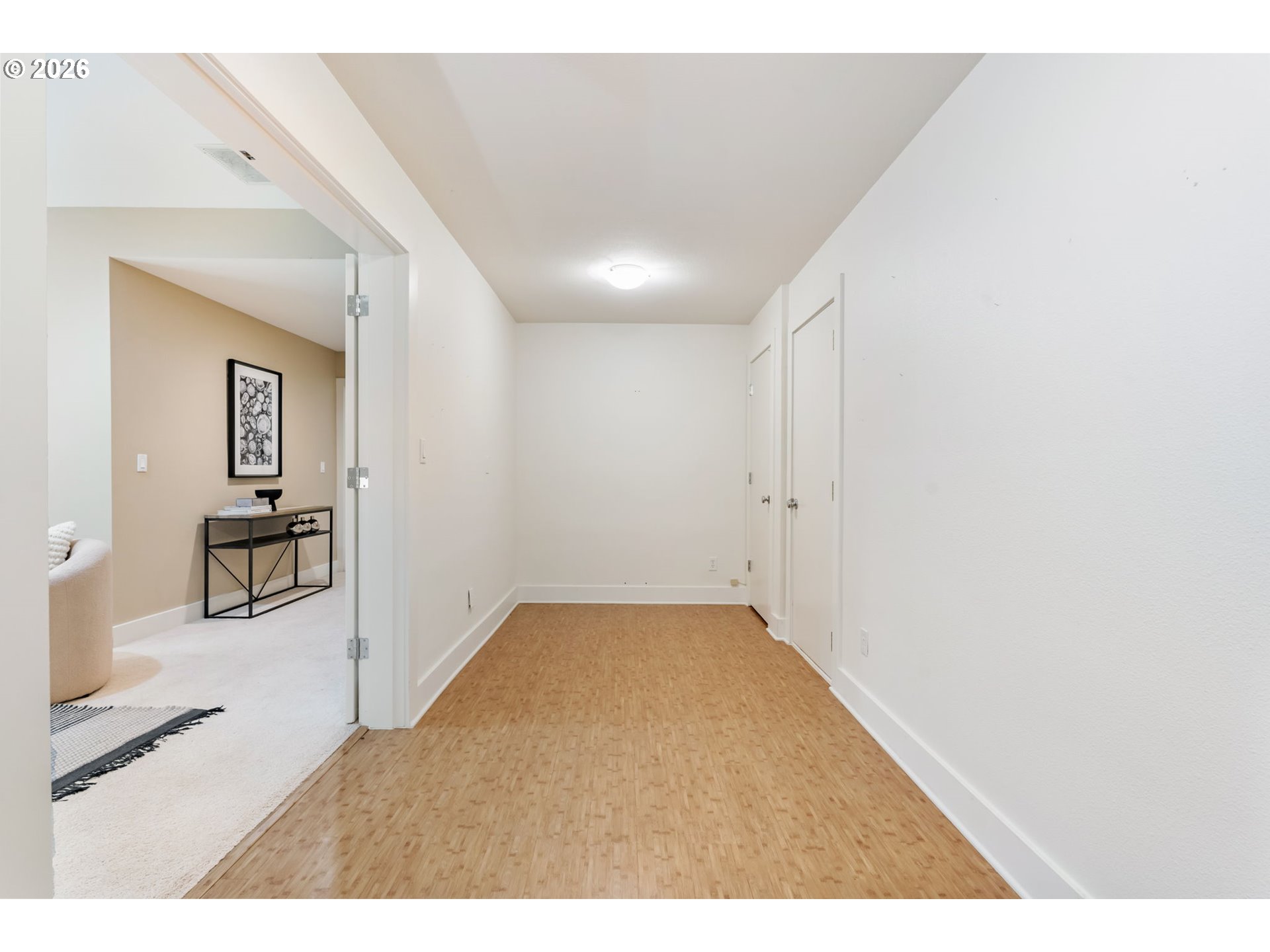 3043 Nw Montara Loop Property Photo 31