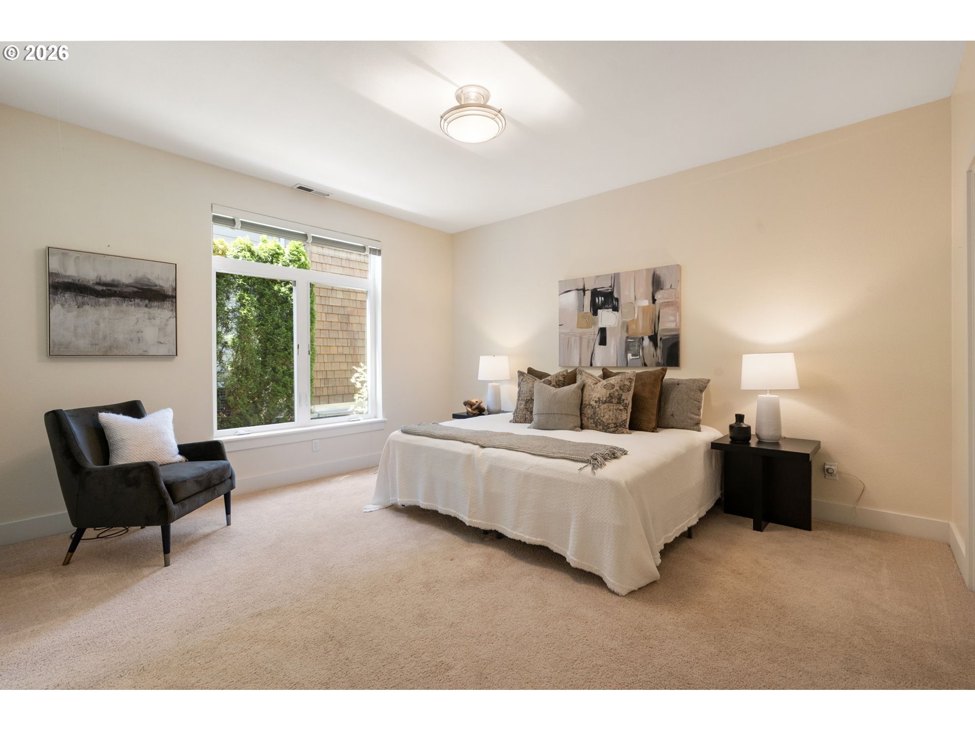 3043 Nw Montara Loop Property Photo 32