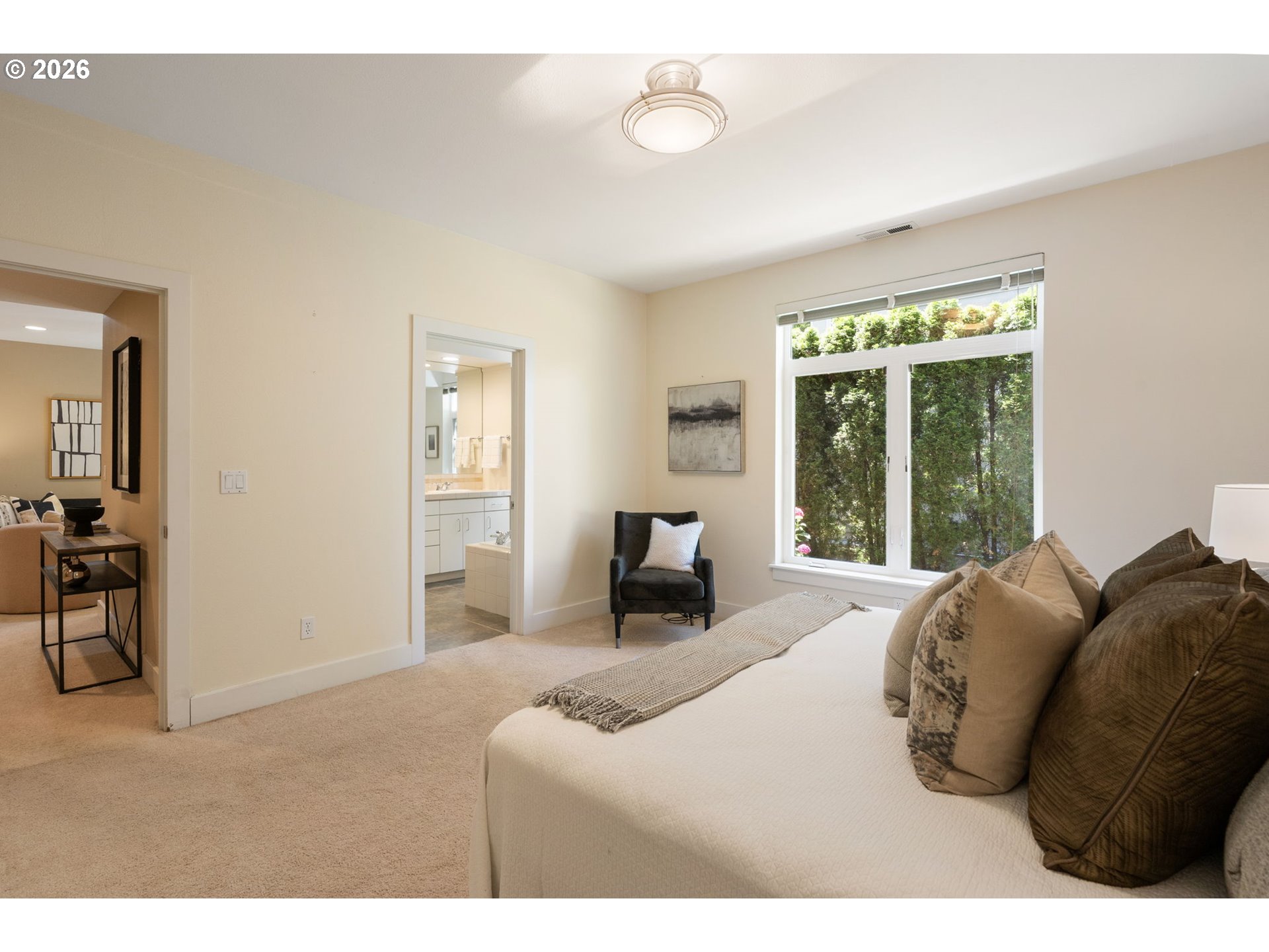 3043 Nw Montara Loop Property Photo 33