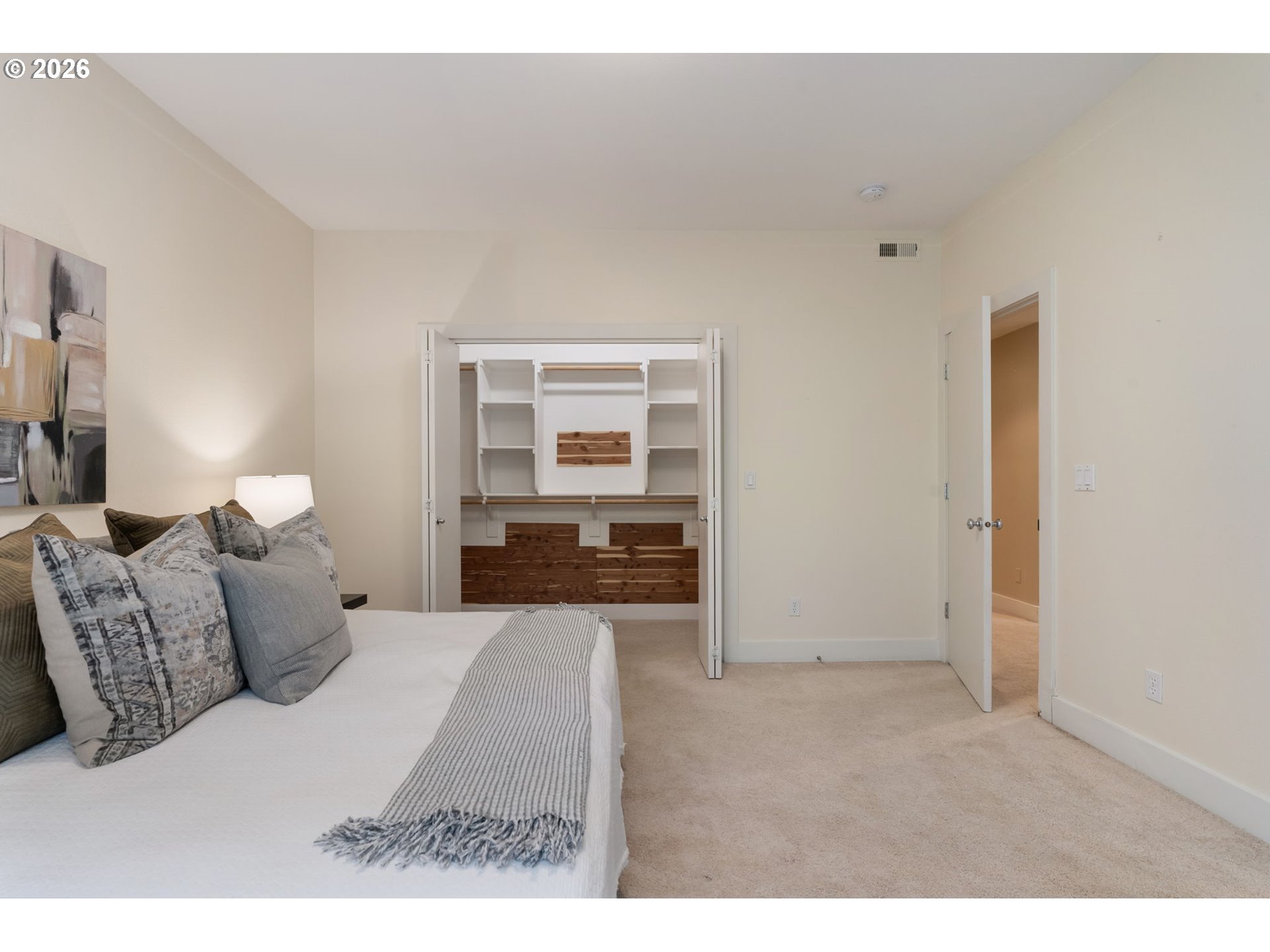 3043 Nw Montara Loop Property Photo 34