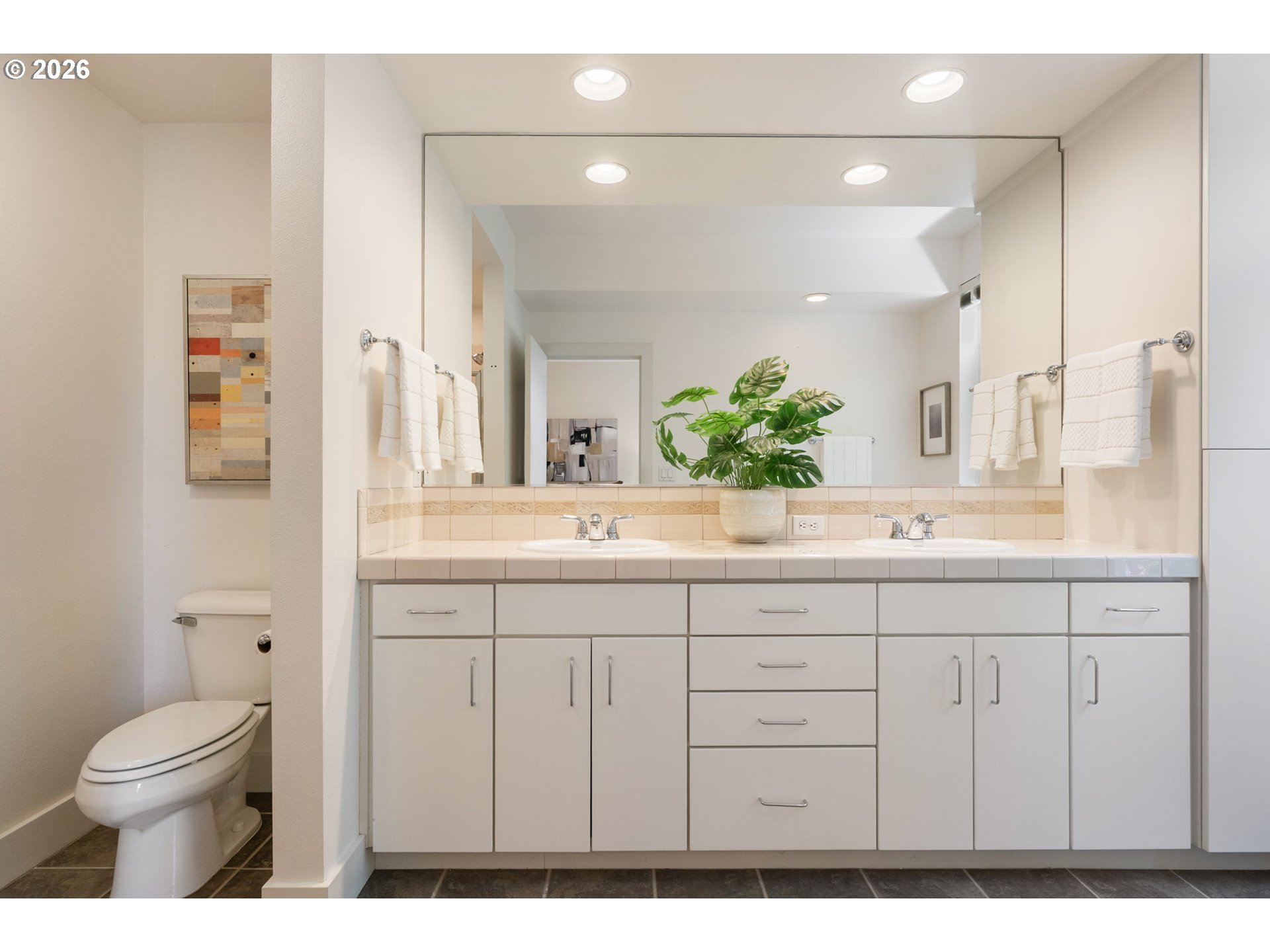 3043 Nw Montara Loop Property Photo 35