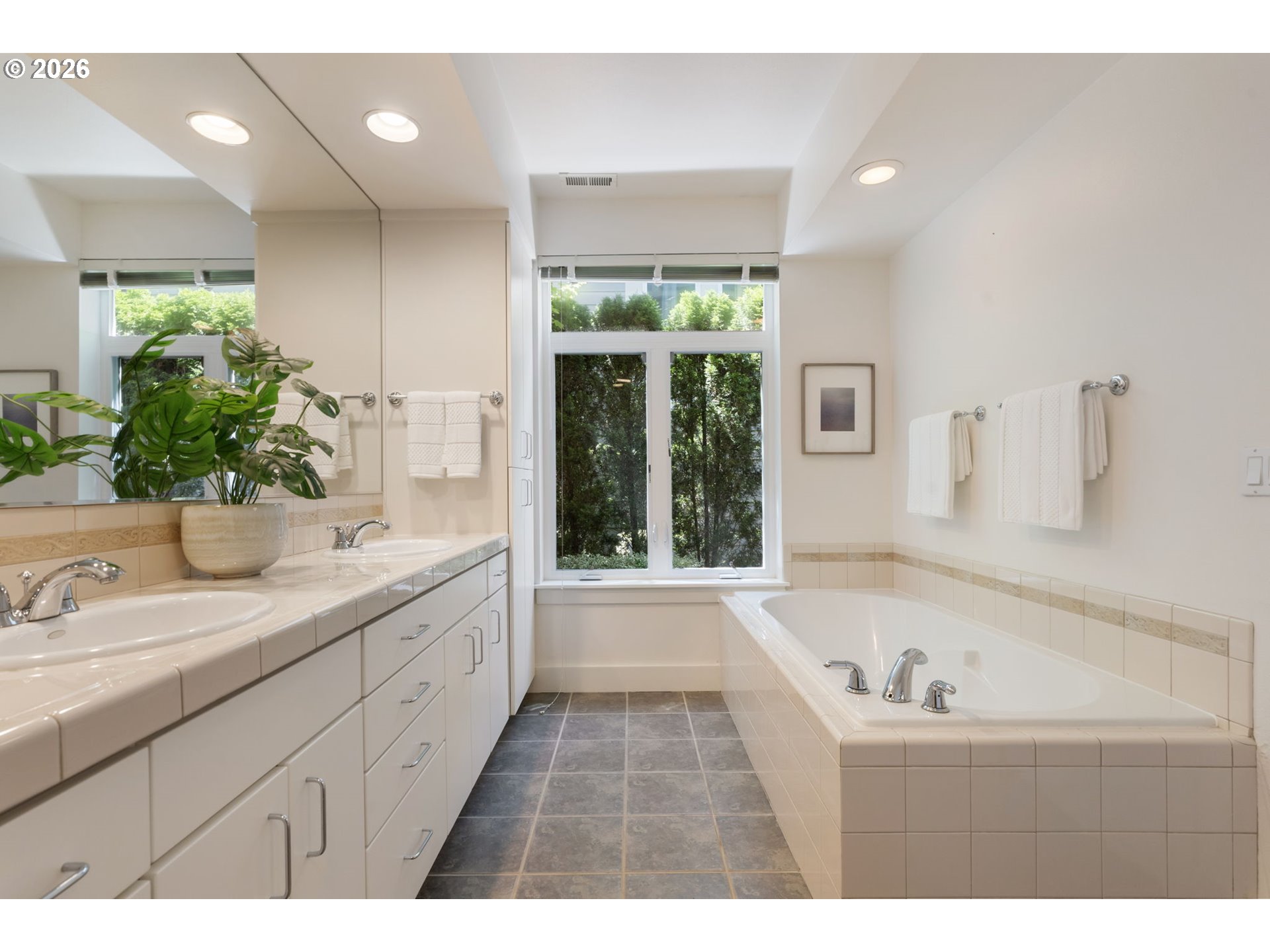 3043 Nw Montara Loop Property Photo 36