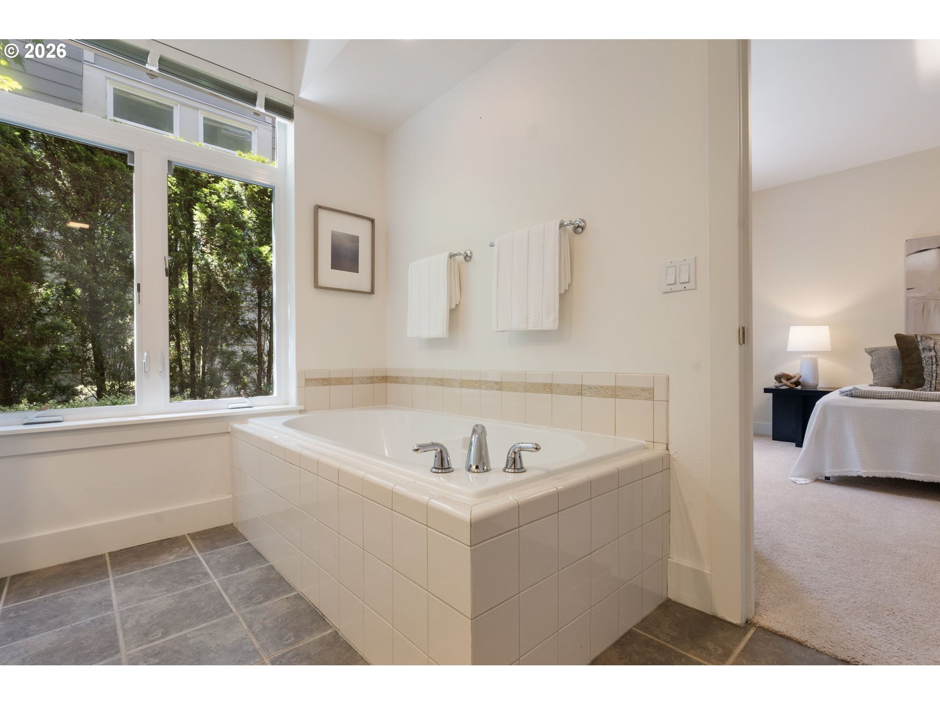 3043 Nw Montara Loop Property Photo 37