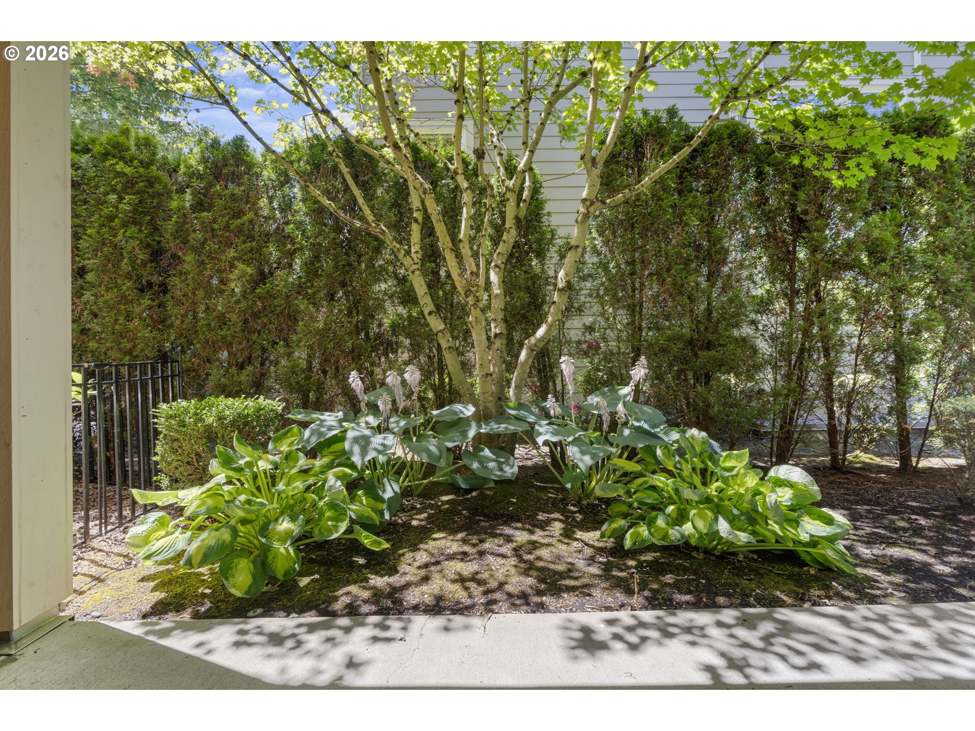 3043 Nw Montara Loop Property Photo 40