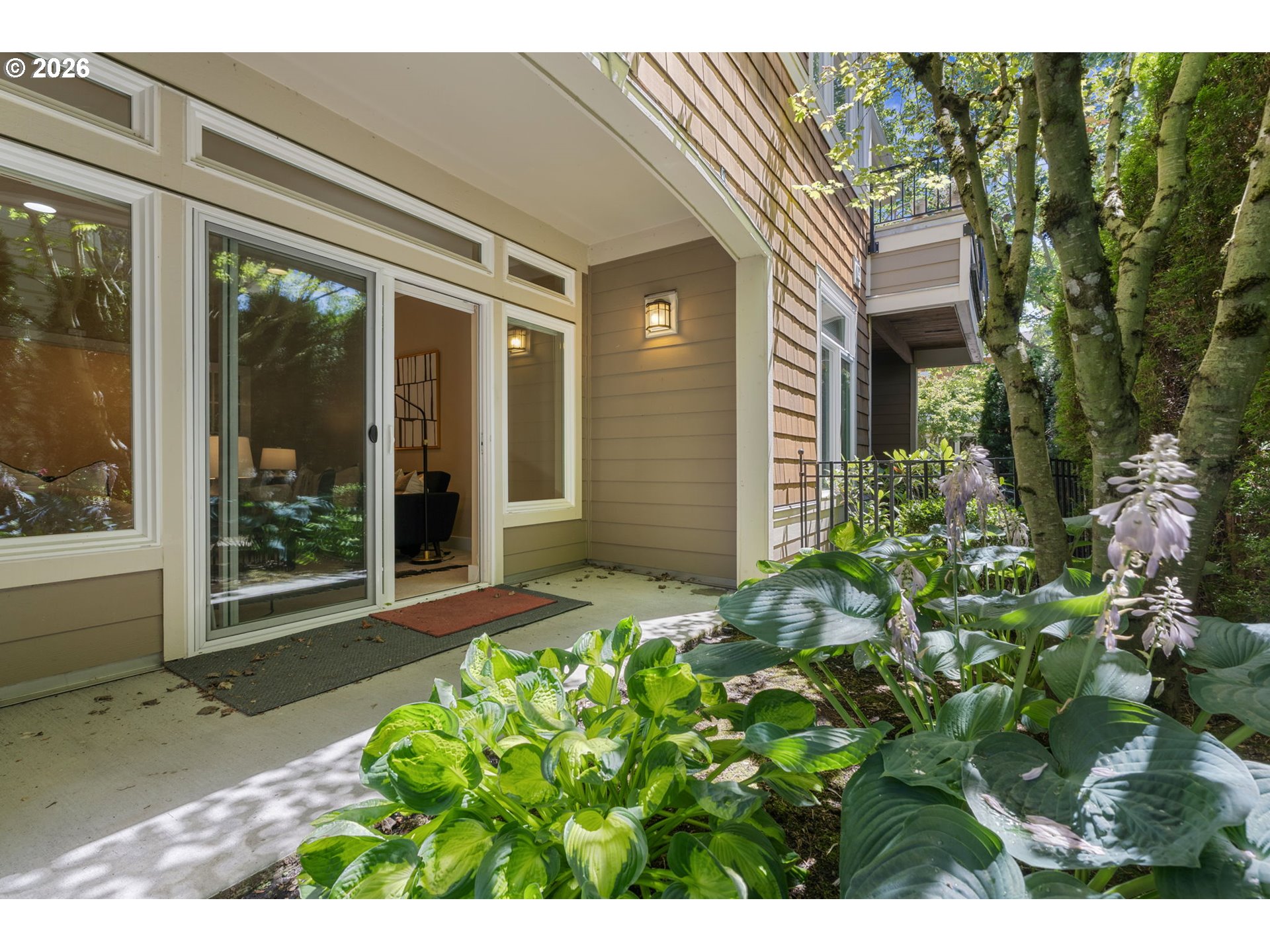 3043 Nw Montara Loop Property Photo 41