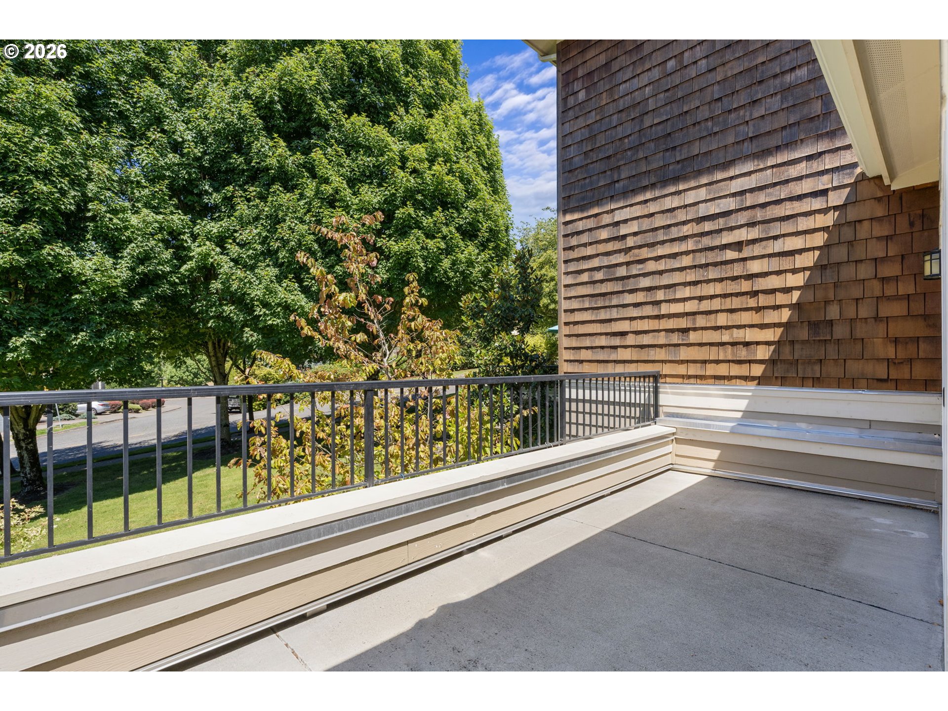 3043 Nw Montara Loop Property Photo 43