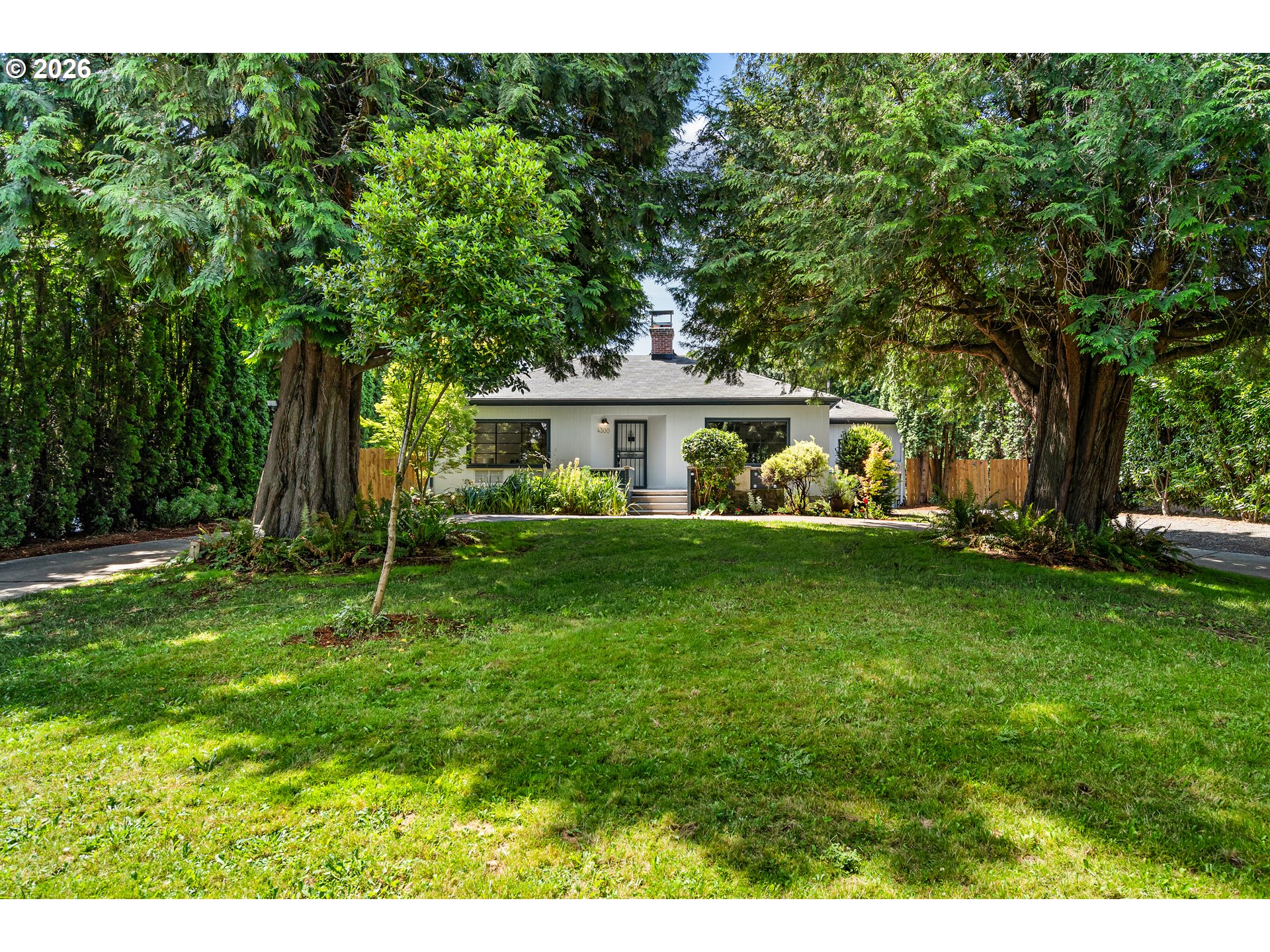 4300 Ne Lombard St Property Photo 1