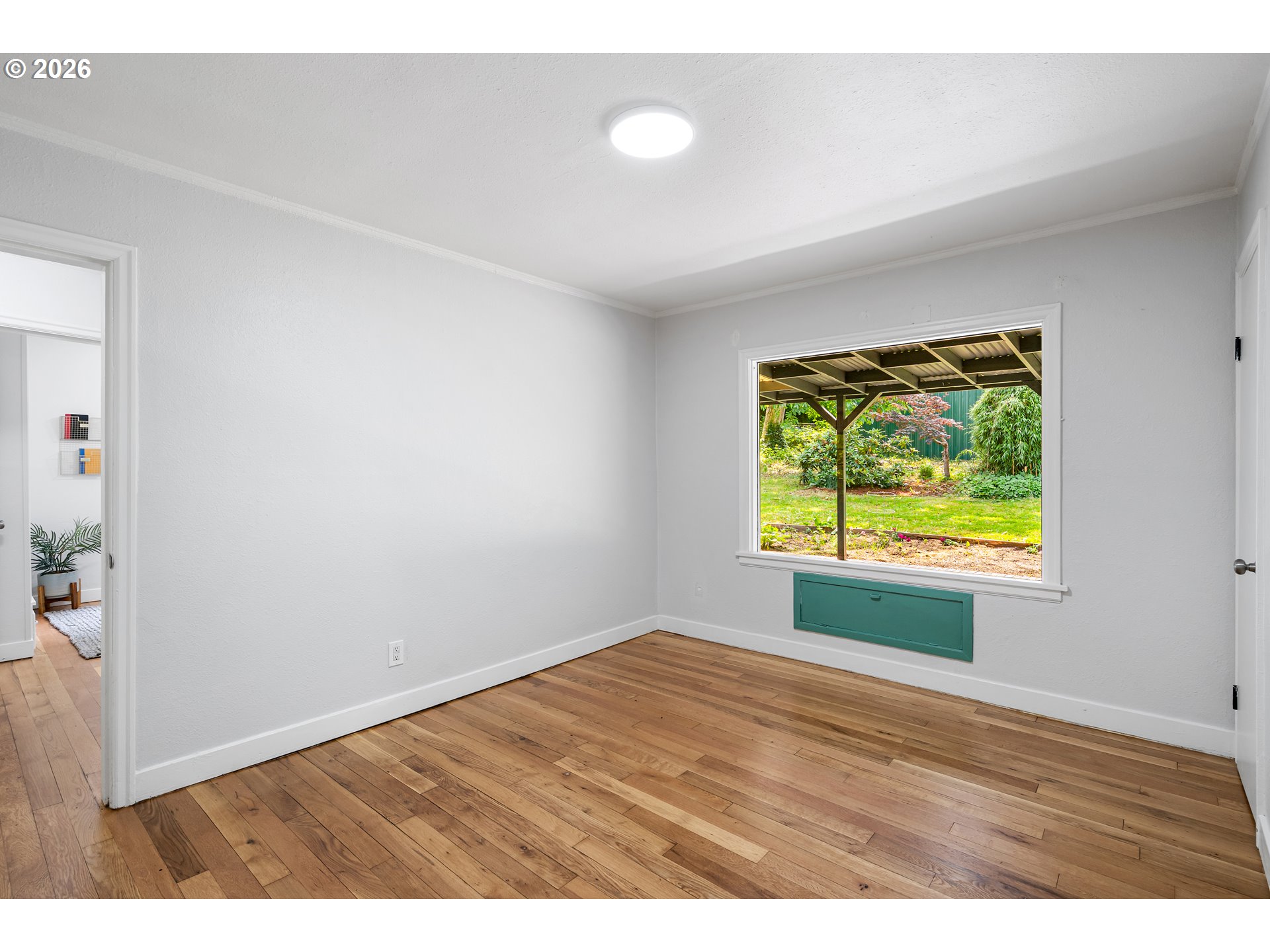 4300 Ne Lombard St Property Photo 18