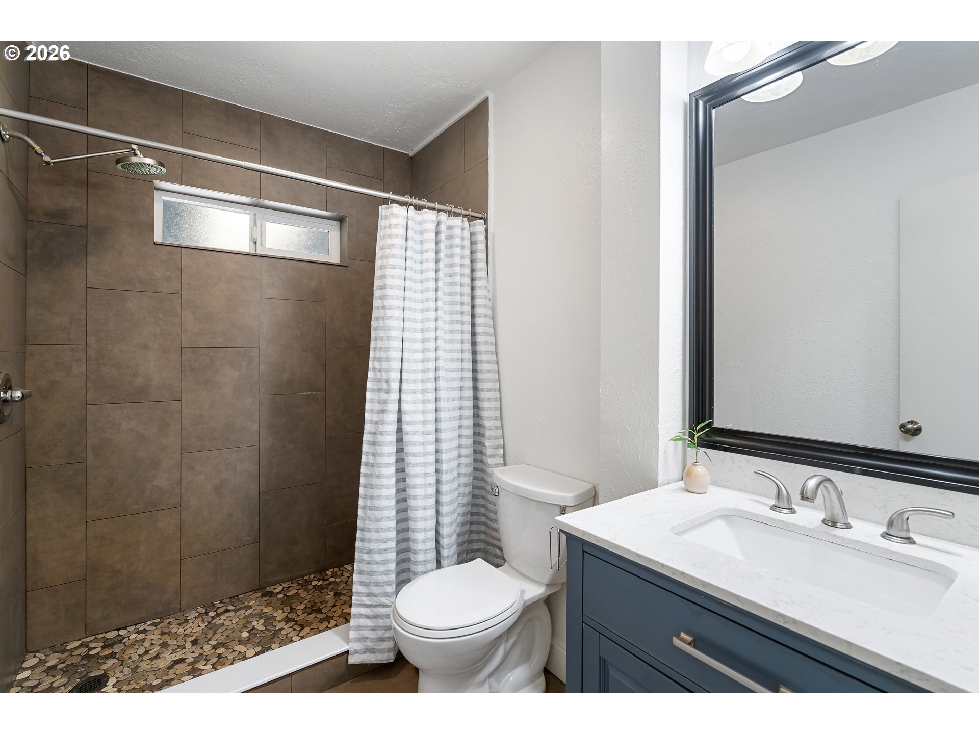 4300 Ne Lombard St Property Photo 20
