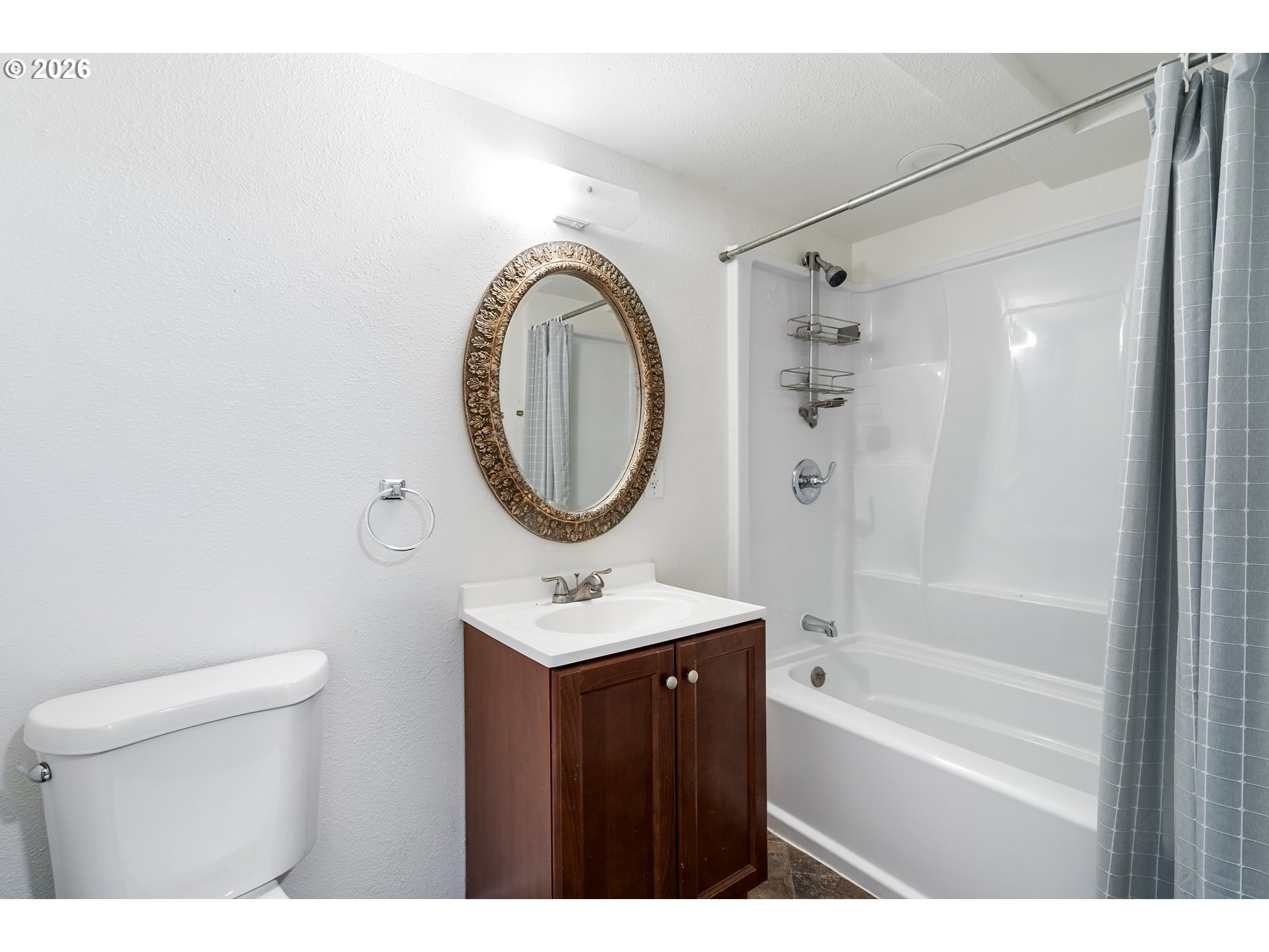 4300 Ne Lombard St Property Photo 27