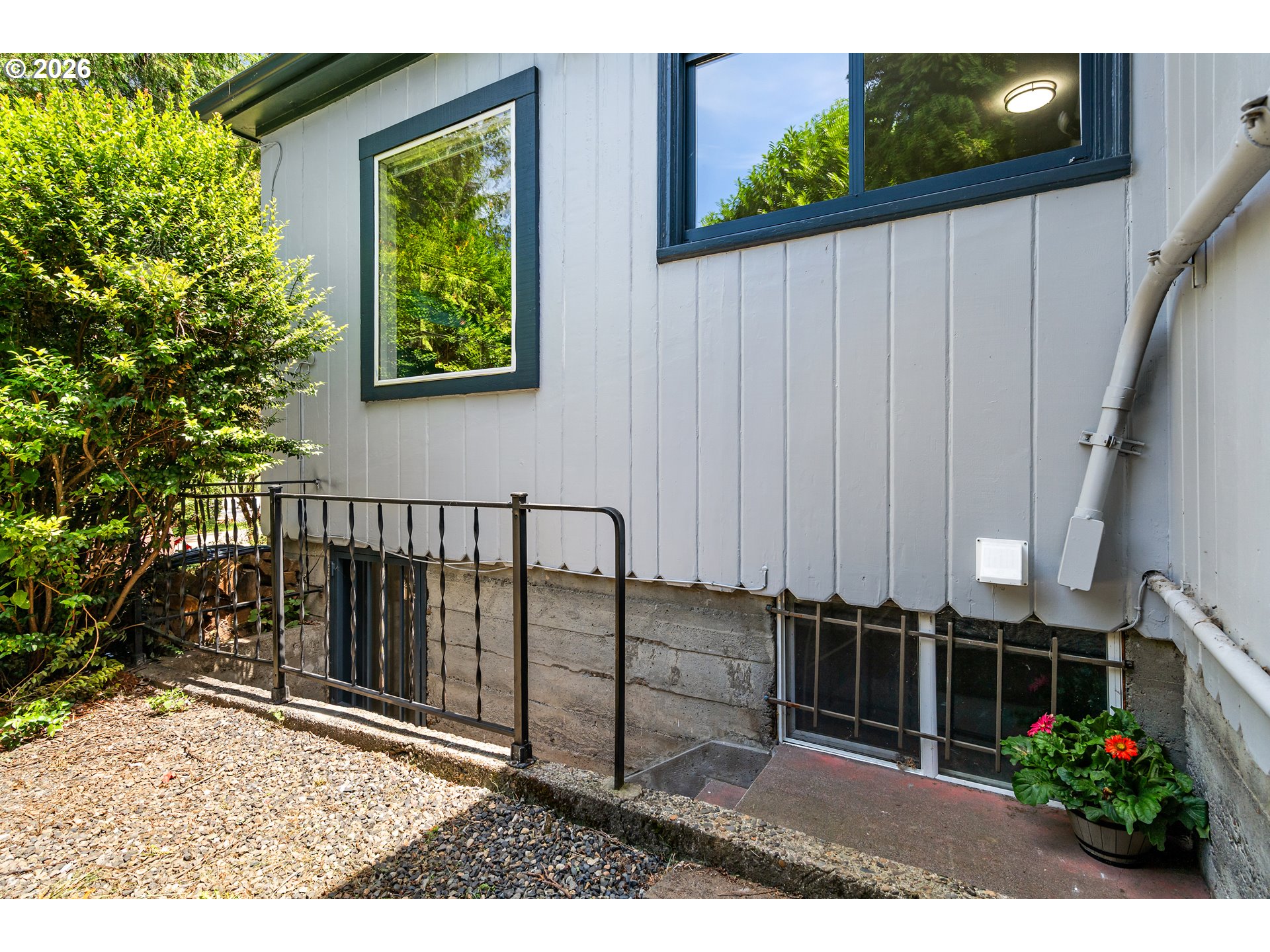 4300 Ne Lombard St Property Photo 29