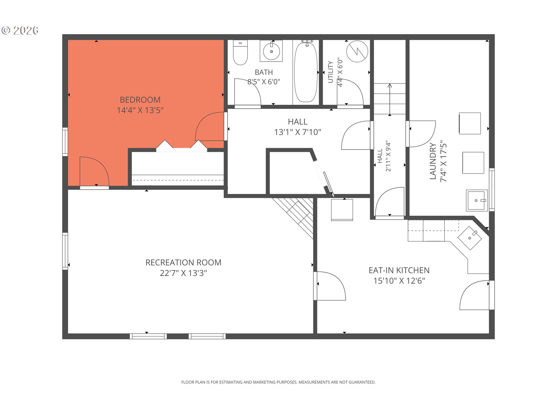 4300 Ne Lombard St Property Photo 46