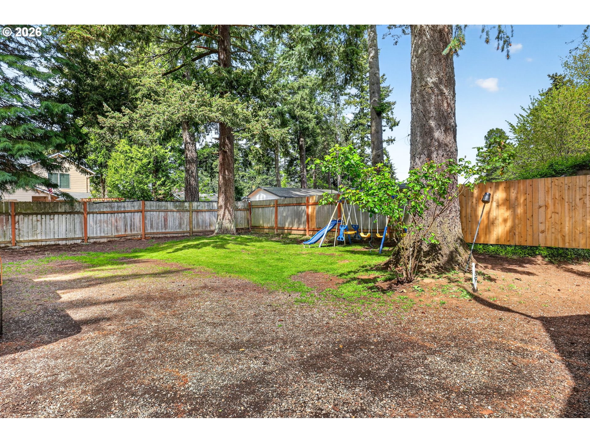 1609 Se 148th Ave Property Photo 31