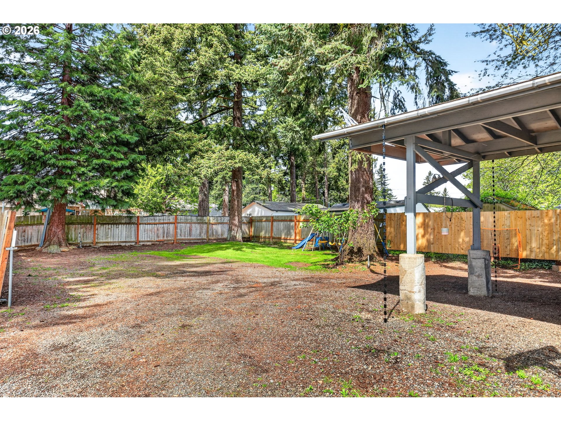 1609 Se 148th Ave Property Photo 32