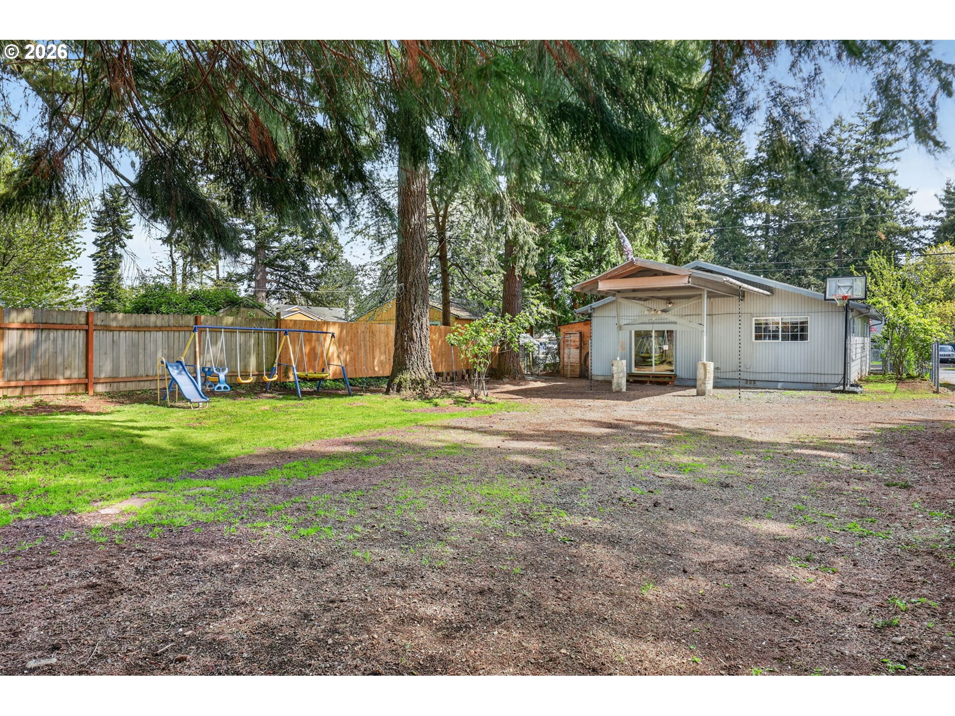 1609 Se 148th Ave Property Photo 33