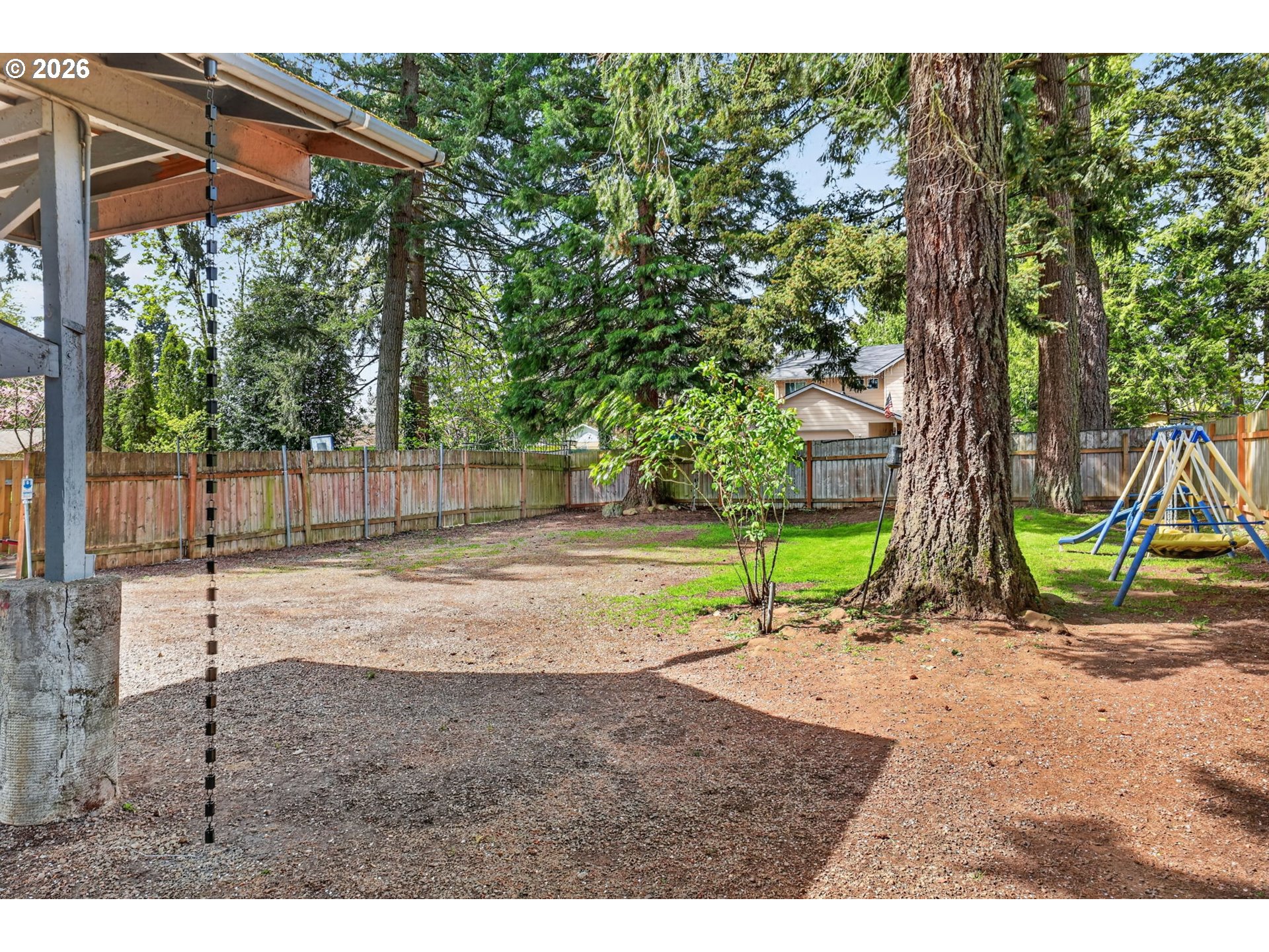 1609 Se 148th Ave Property Photo 35