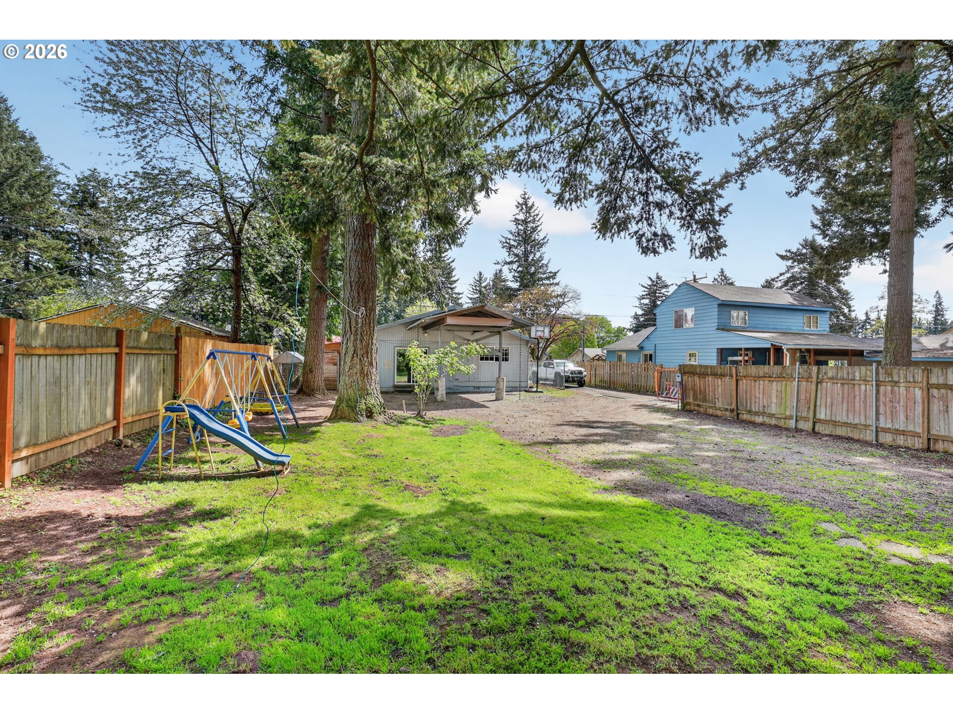 1609 Se 148th Ave Property Photo 36