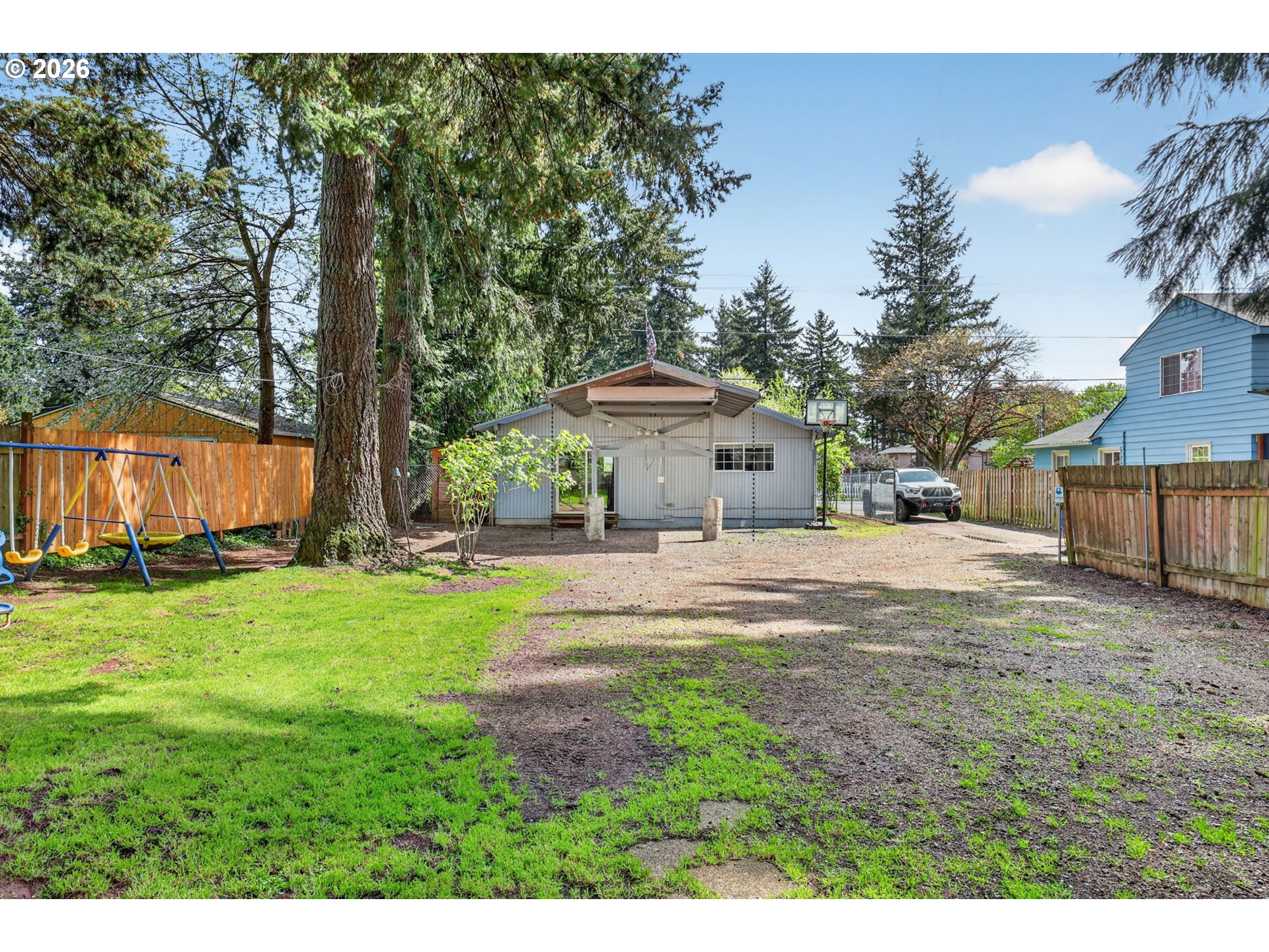 1609 Se 148th Ave Property Photo 37
