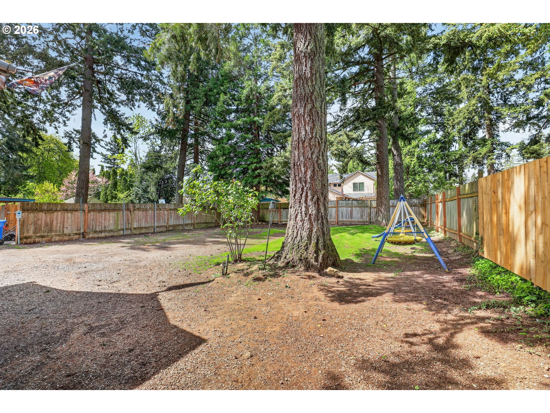 1609 Se 148th Ave Property Photo 38