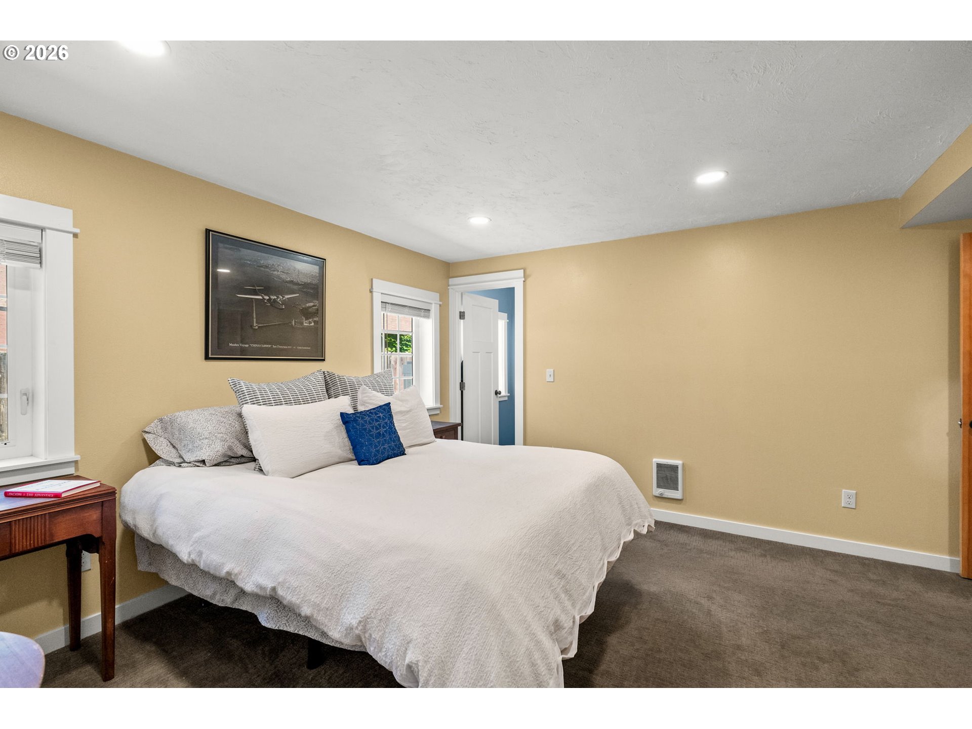 175 Bushnell Ln Property Photo 17