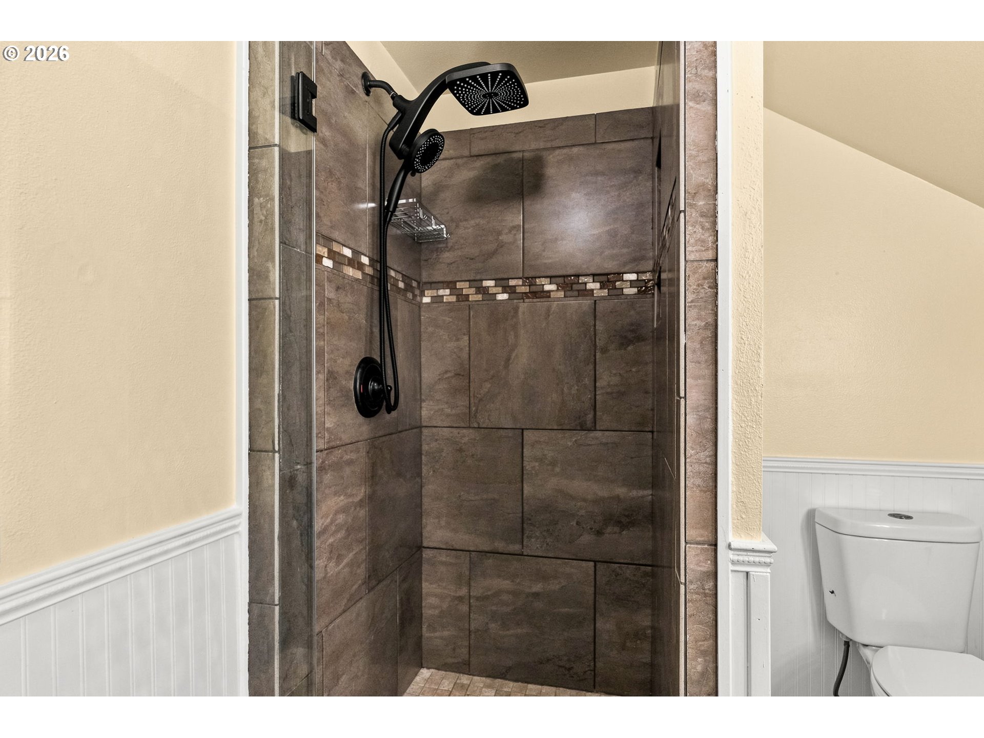175 Bushnell Ln Property Photo 32