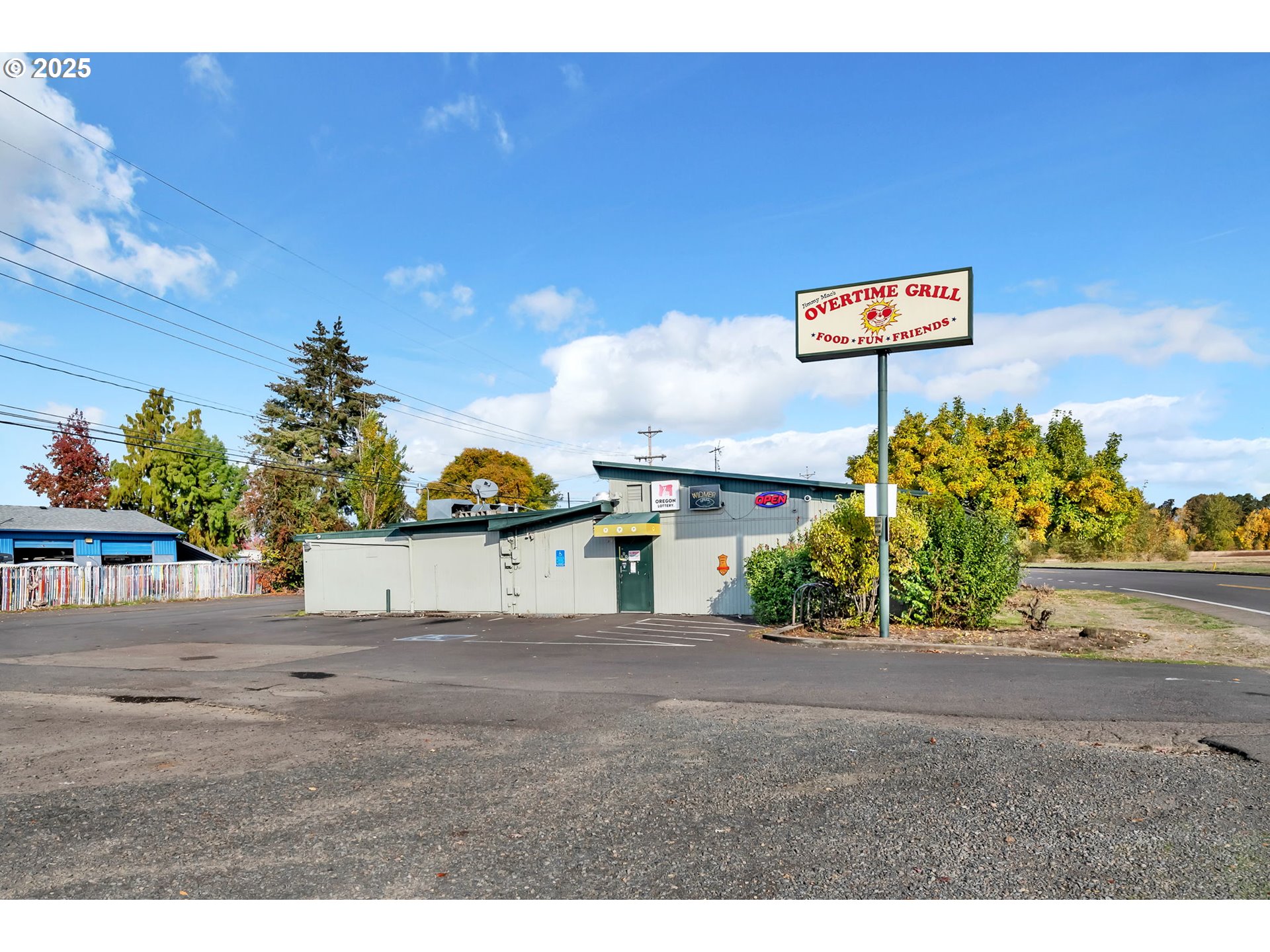 770 S Bertelsen Rd Property Photo 12