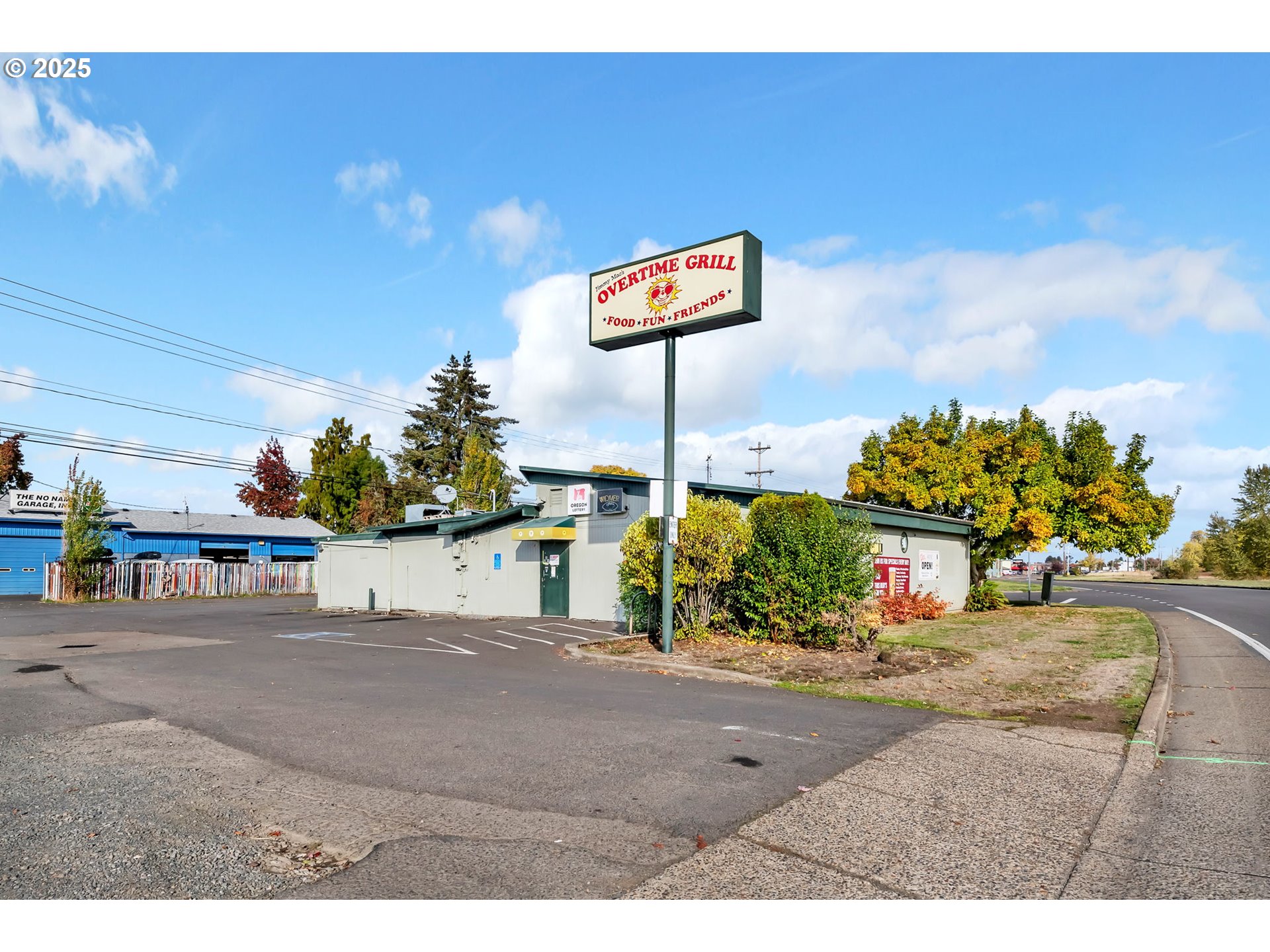 770 S Bertelsen Rd Property Photo 30