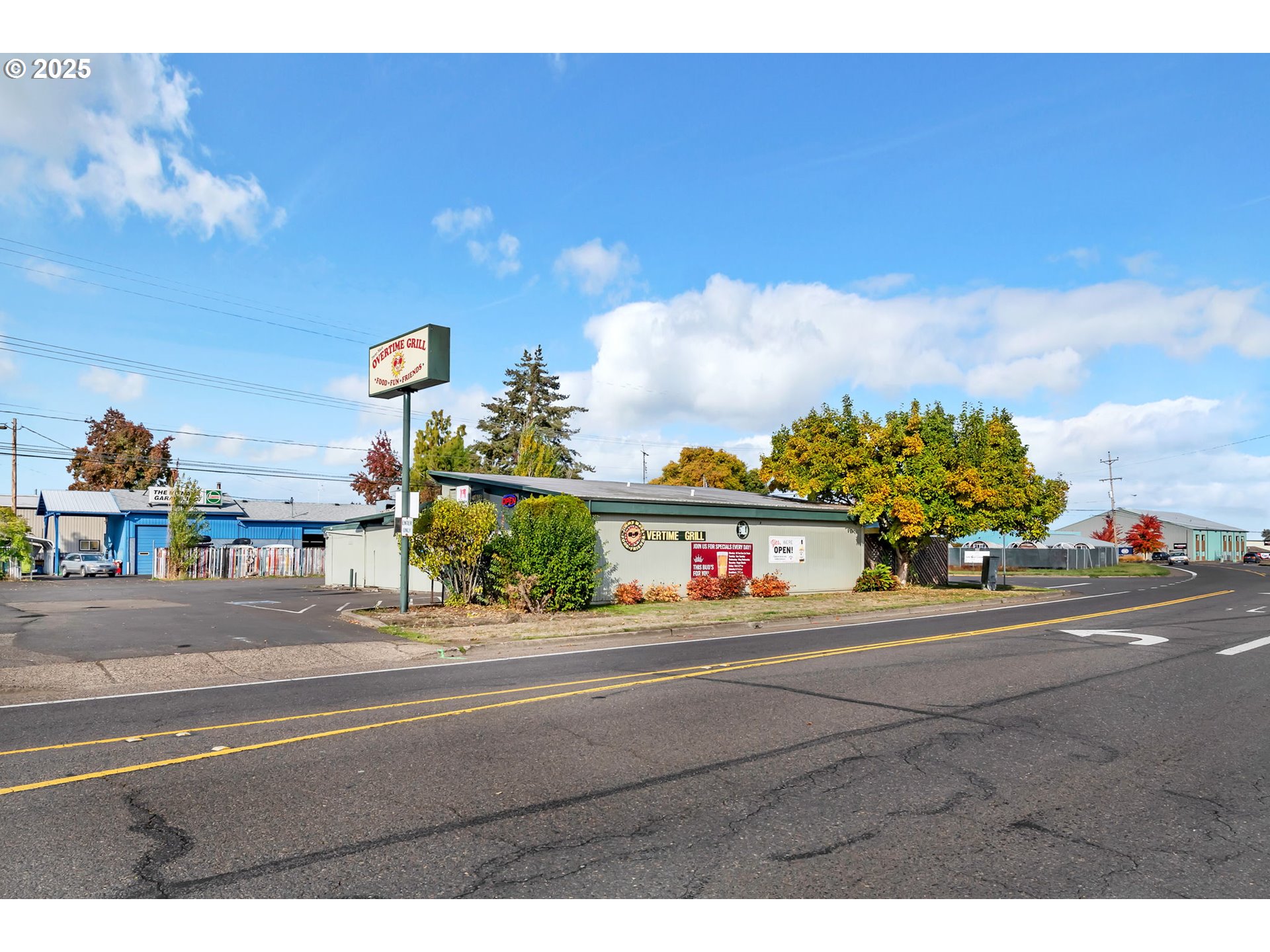 770 S Bertelsen Rd Property Photo 33