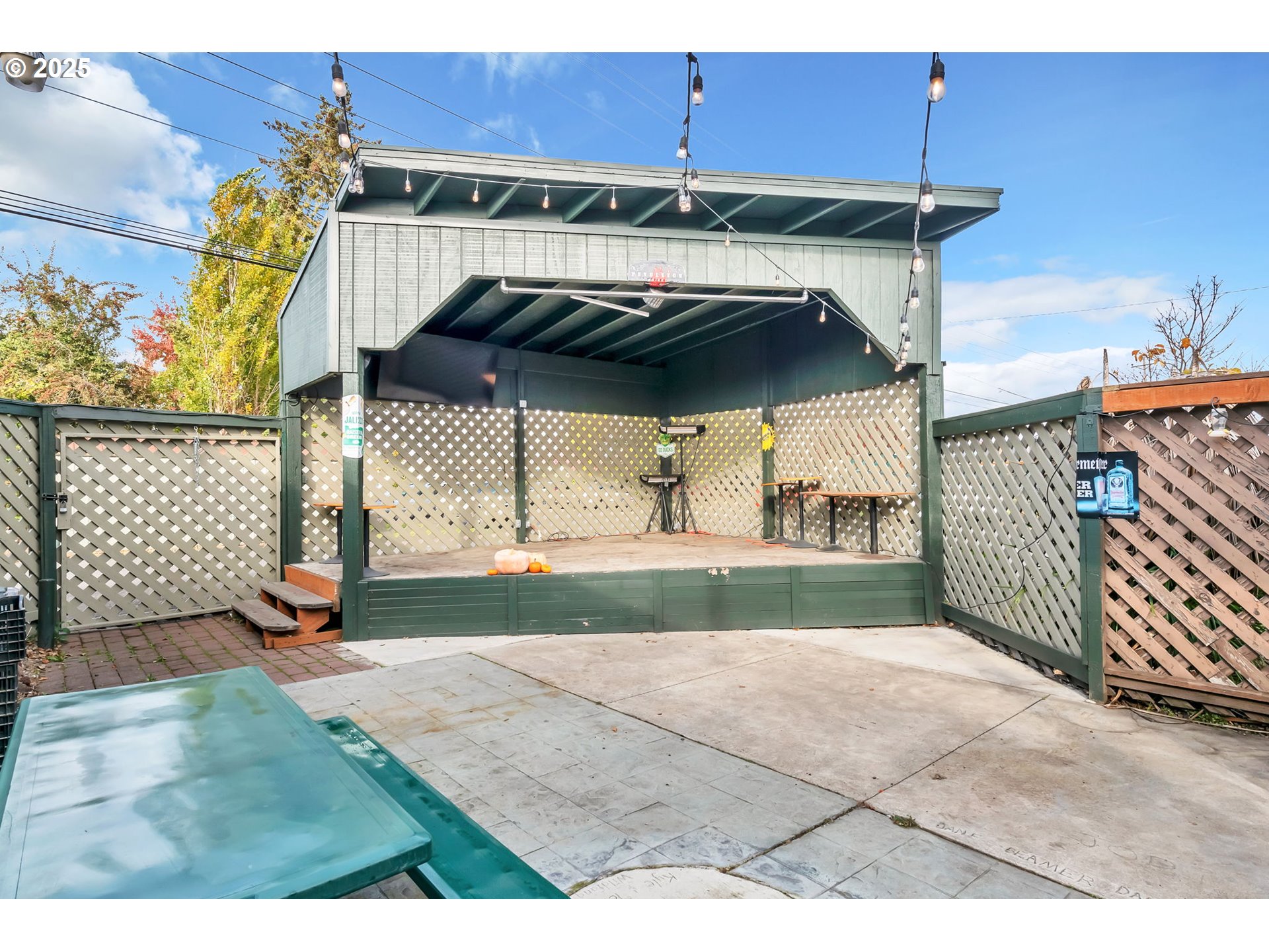770 S Bertelsen Rd Property Photo 40