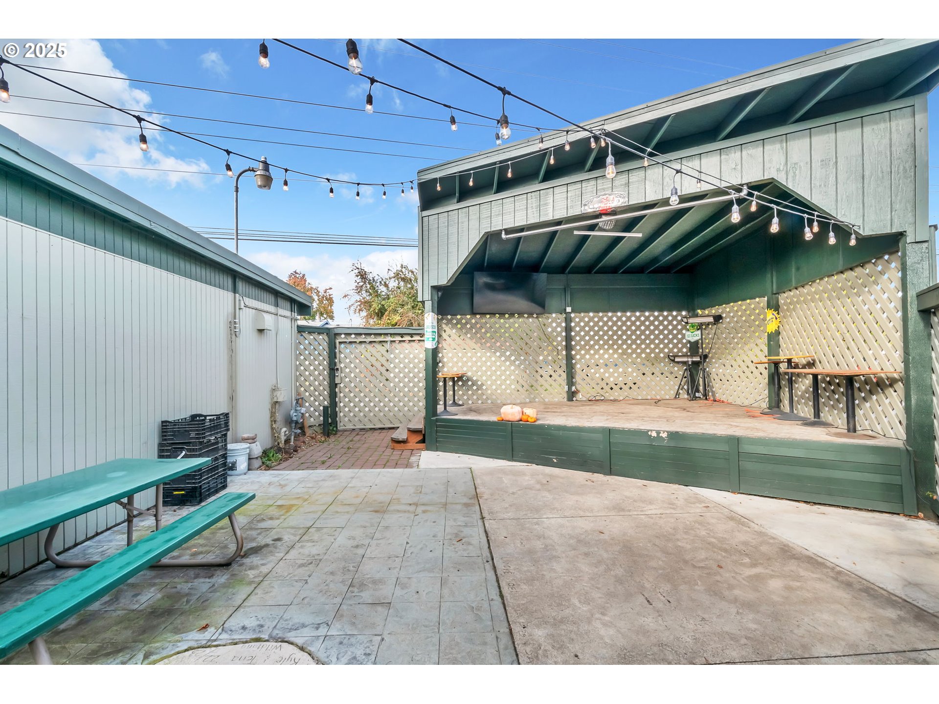 770 S Bertelsen Rd Property Photo 41
